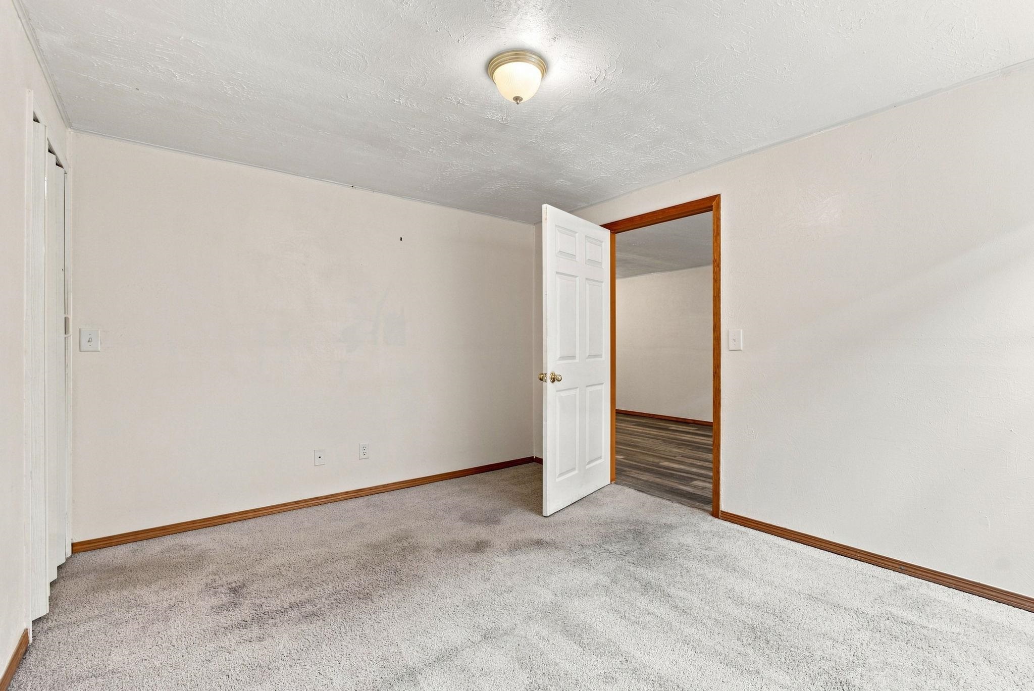1801 S Smithmoor St Property Photo 25
