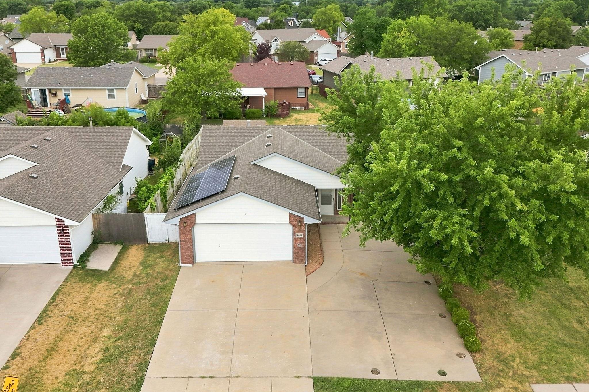 1801 S Smithmoor St Property Photo 33