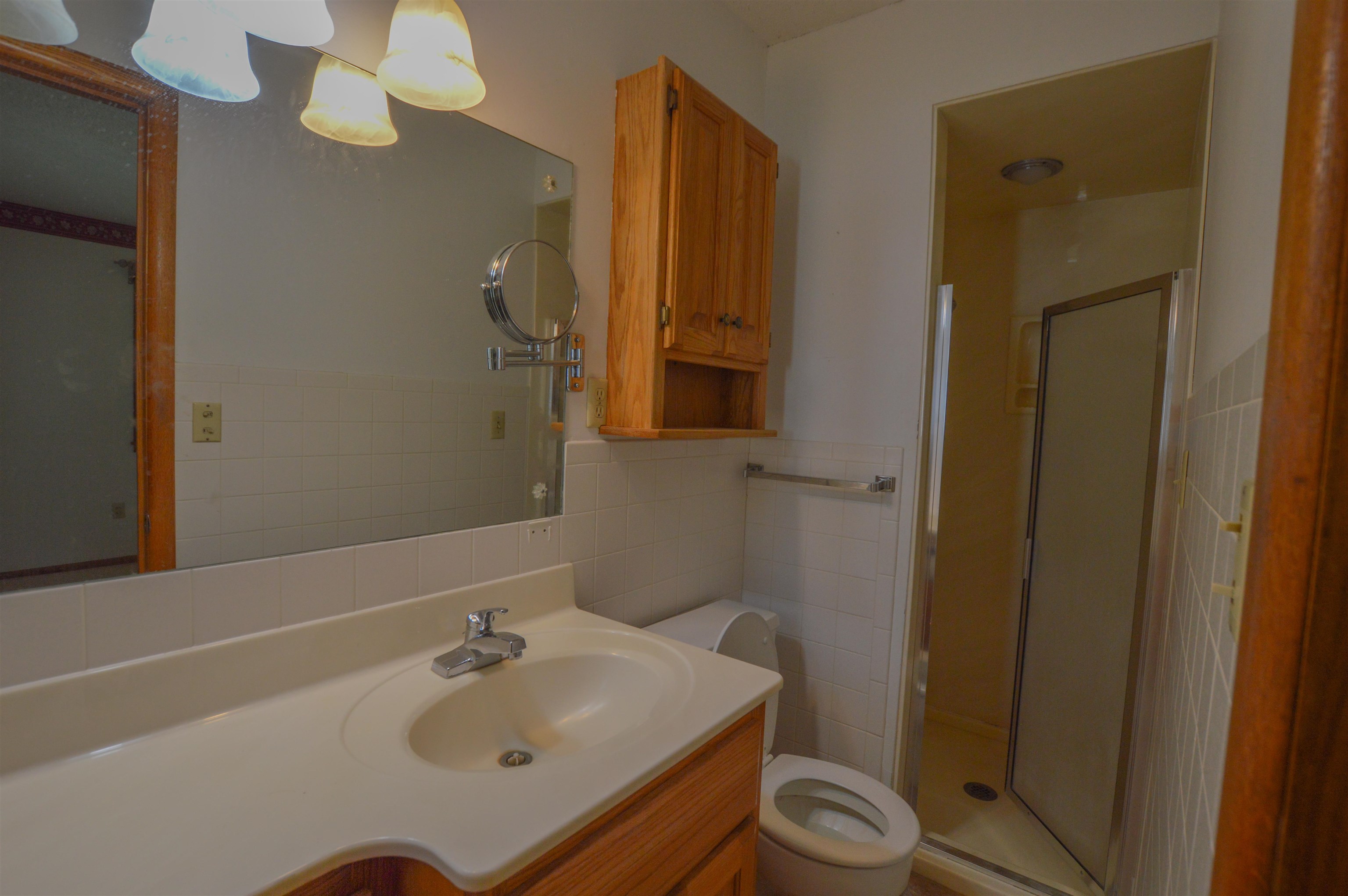 737 E Harvard Property Photo 11