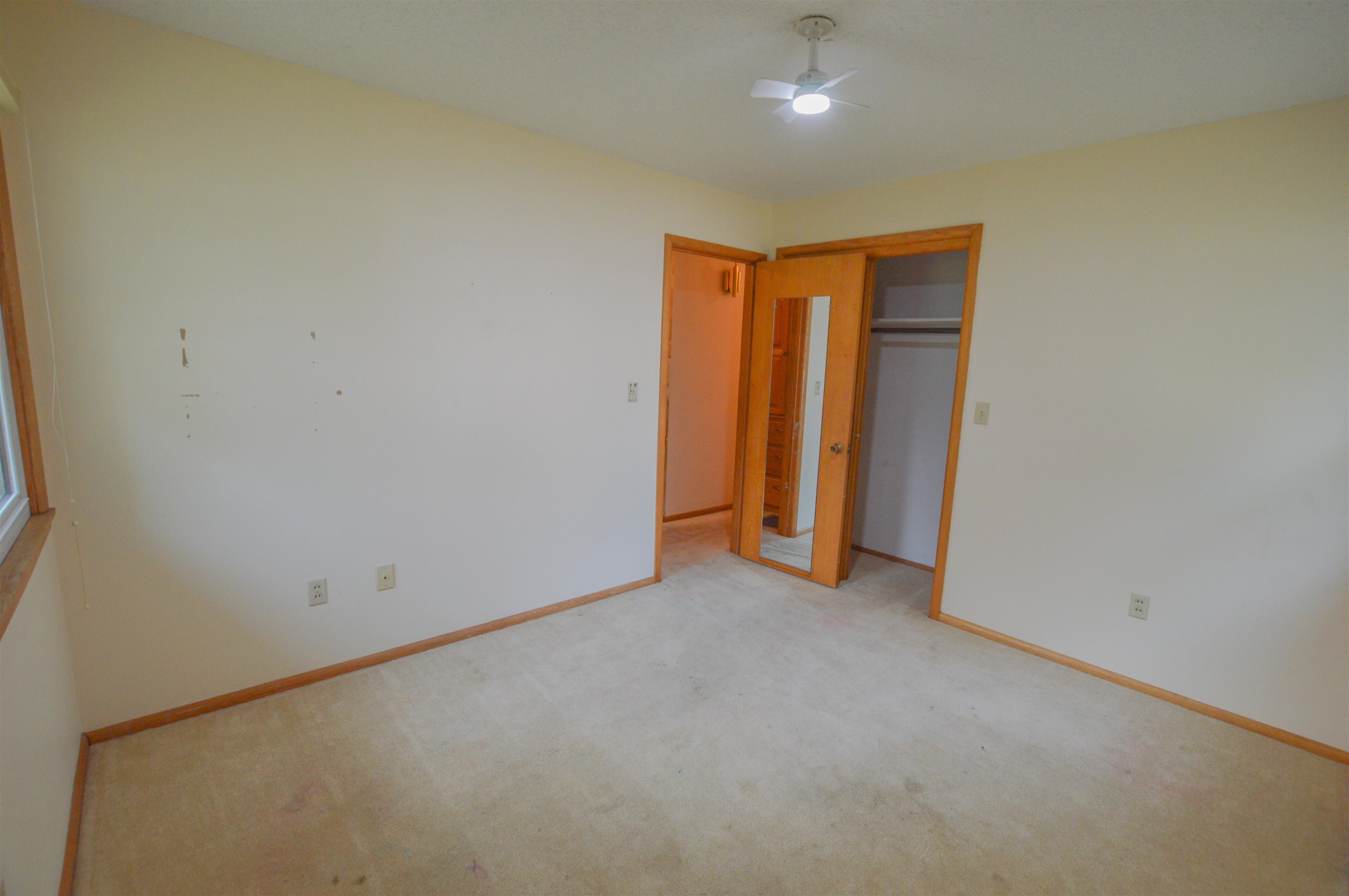 737 E Harvard Property Photo 12