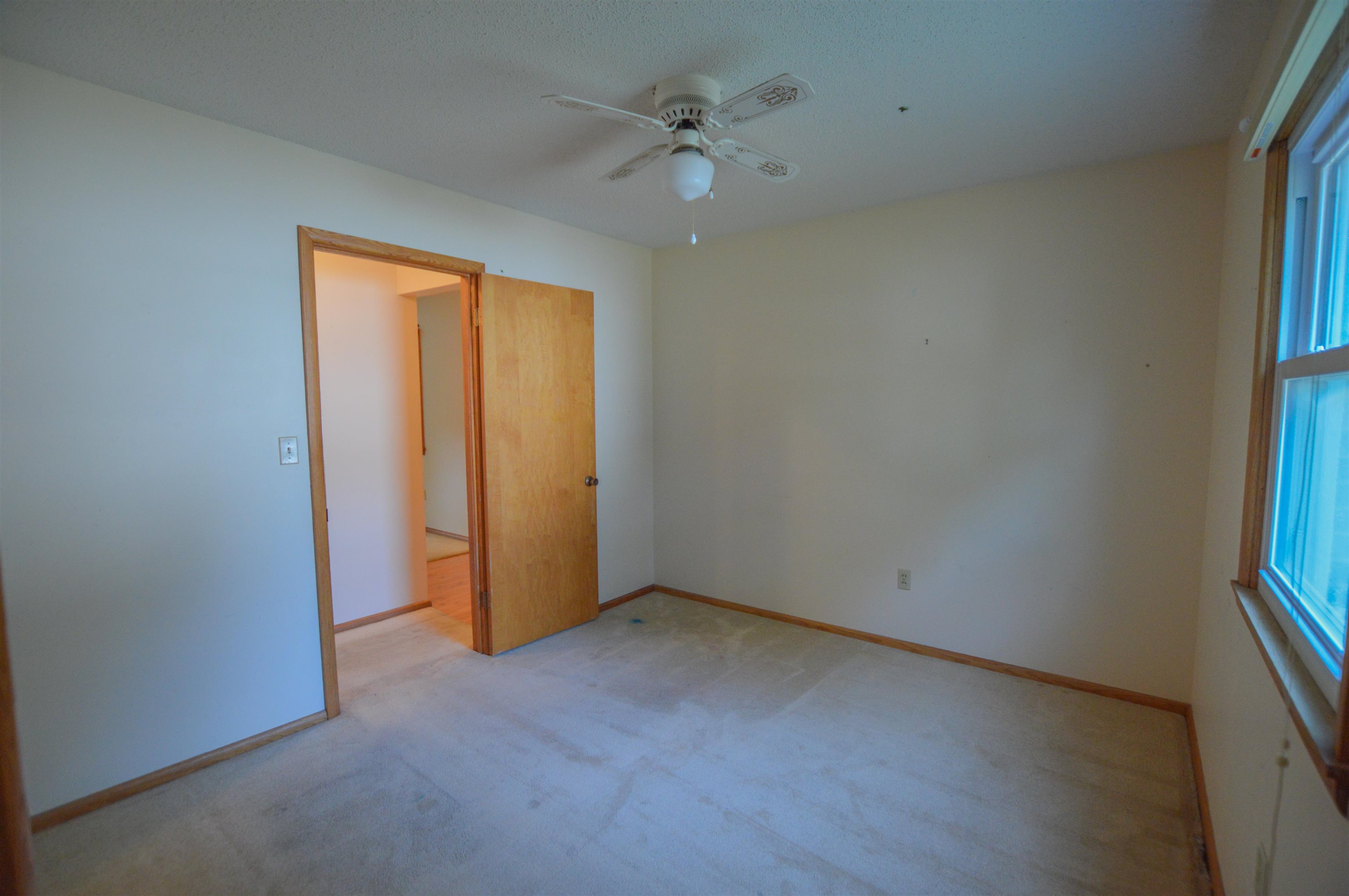 737 E Harvard Property Photo 14