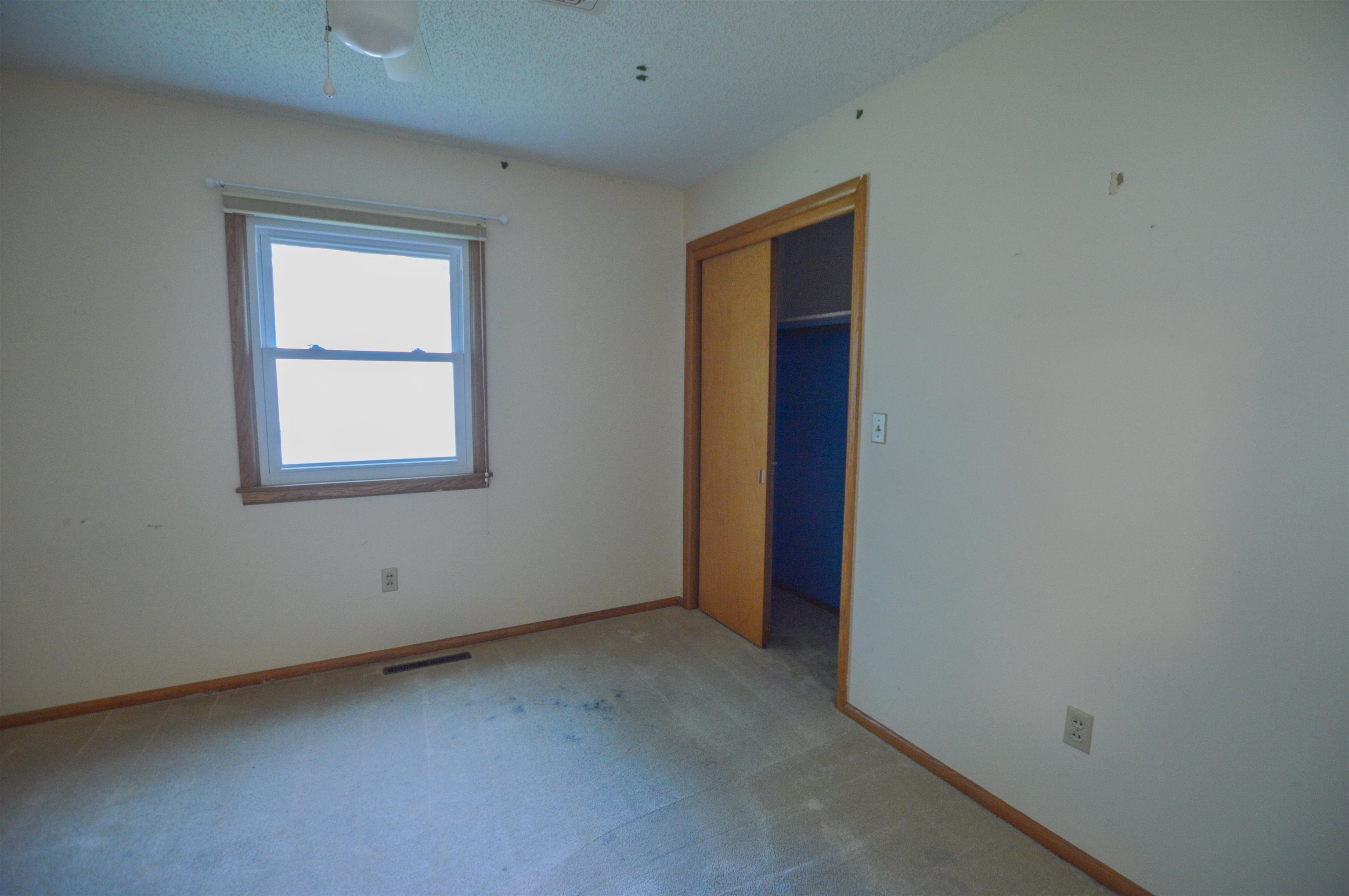 737 E Harvard Property Photo 15