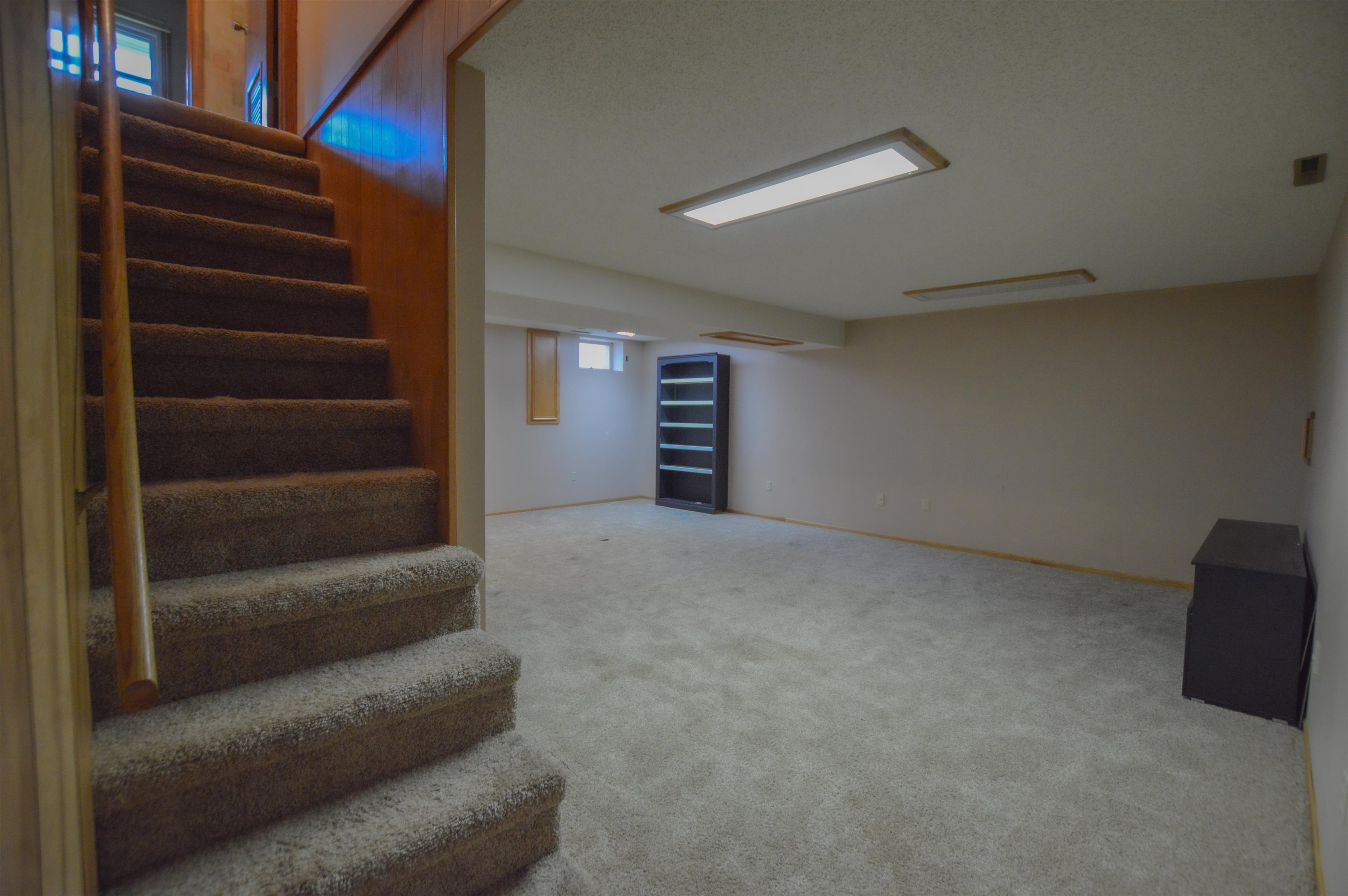 737 E Harvard Property Photo 16