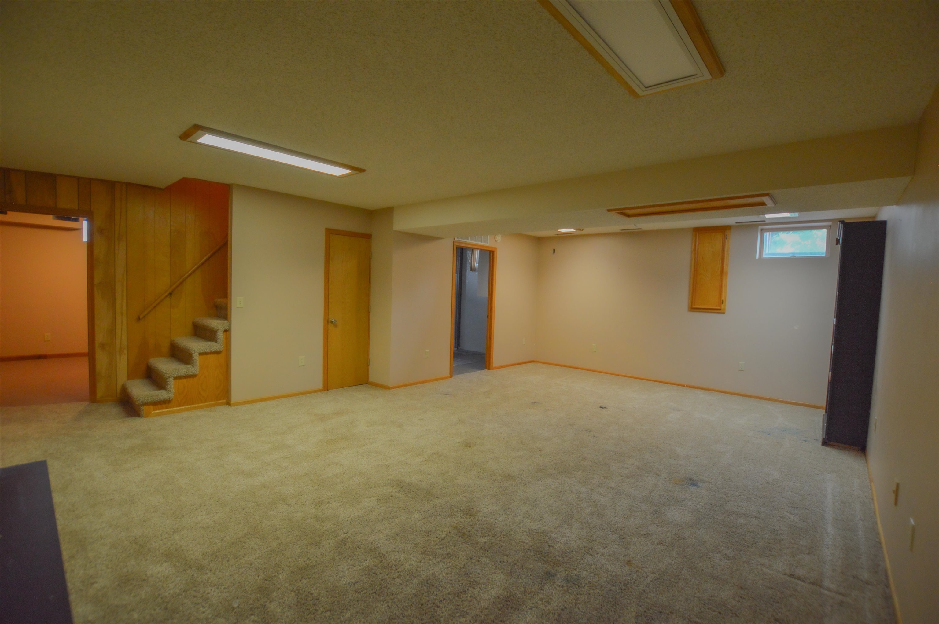 737 E Harvard Property Photo 17