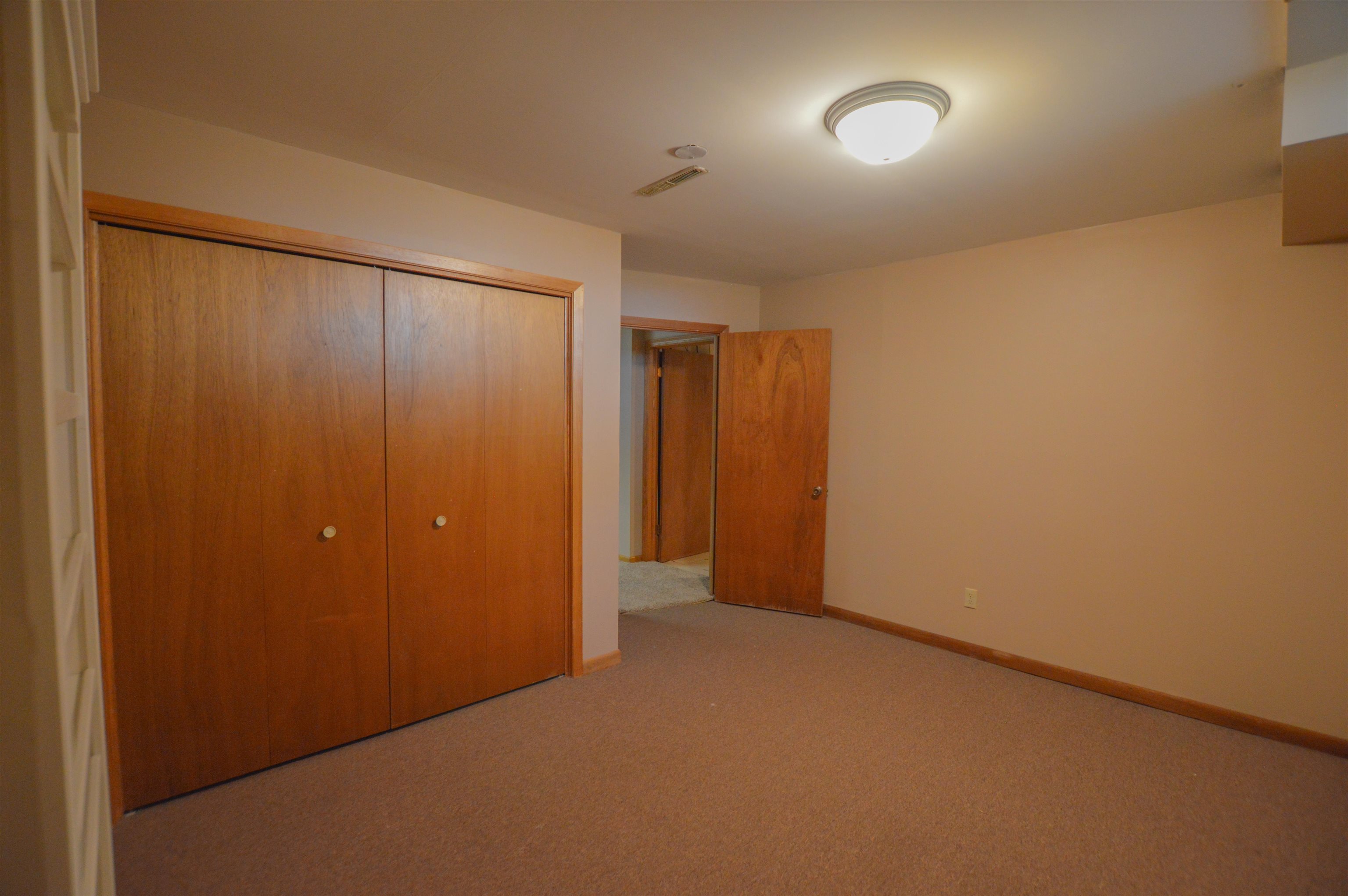 737 E Harvard Property Photo 18
