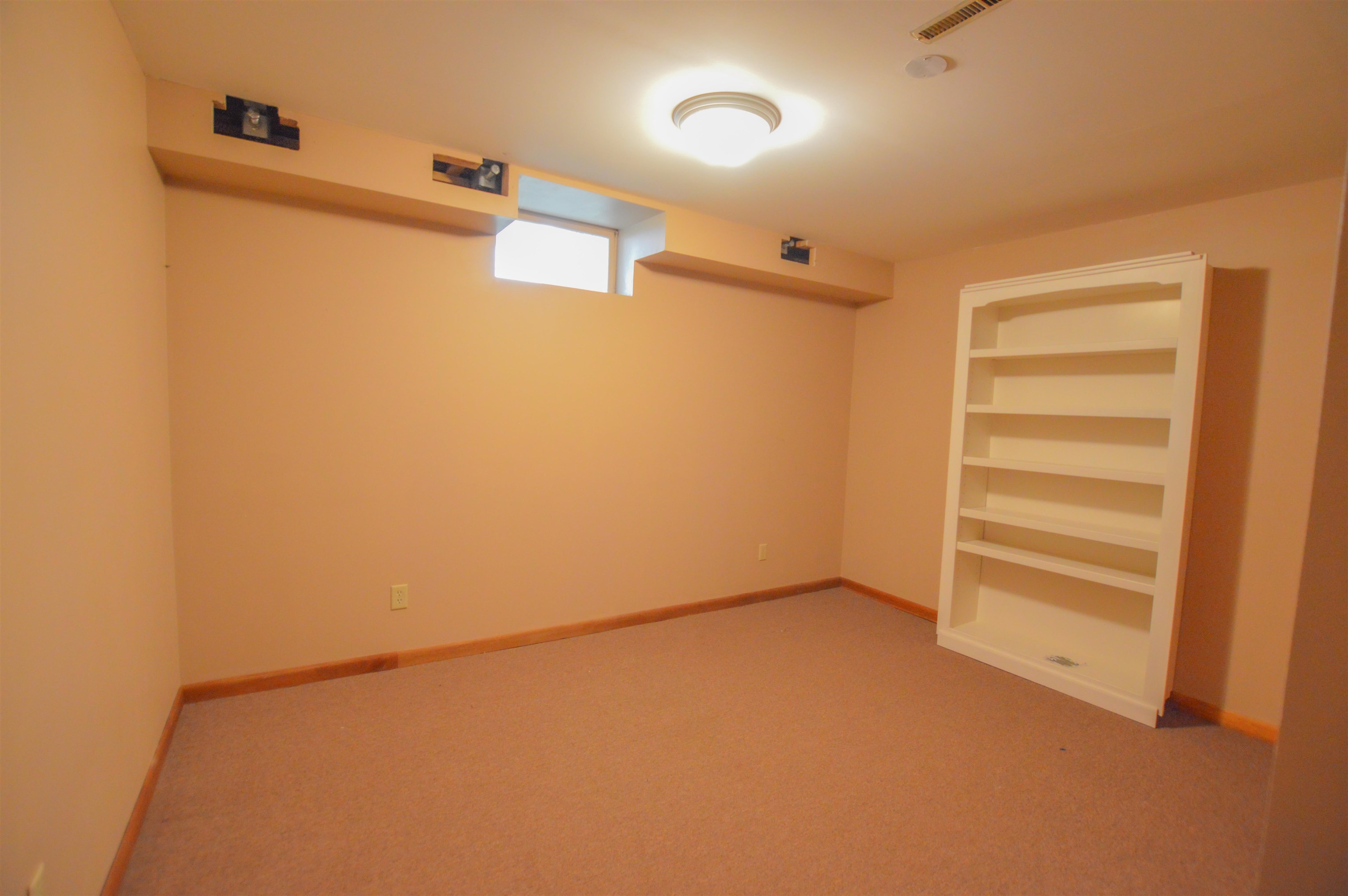 737 E Harvard Property Photo 19