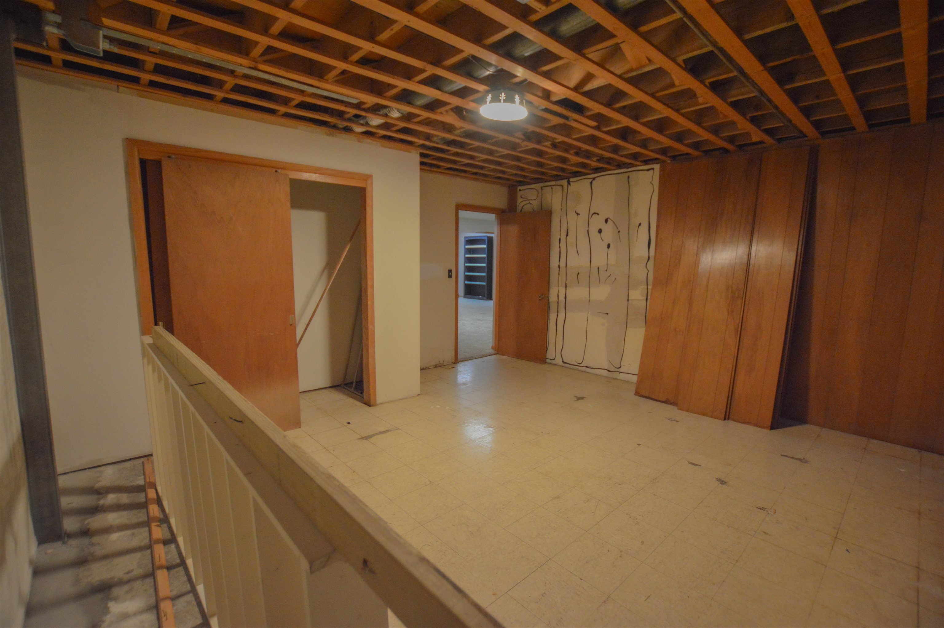 737 E Harvard Property Photo 20