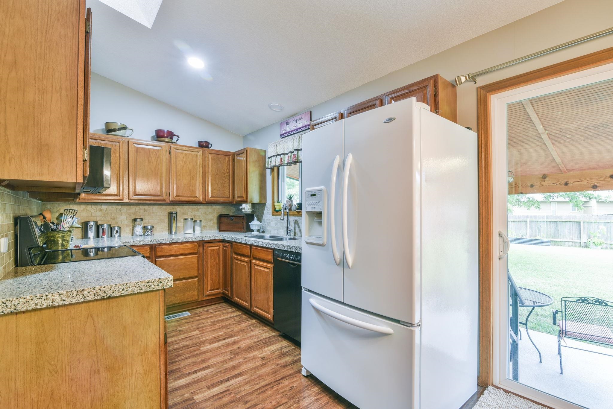 10309 W Dora St Property Photo 10