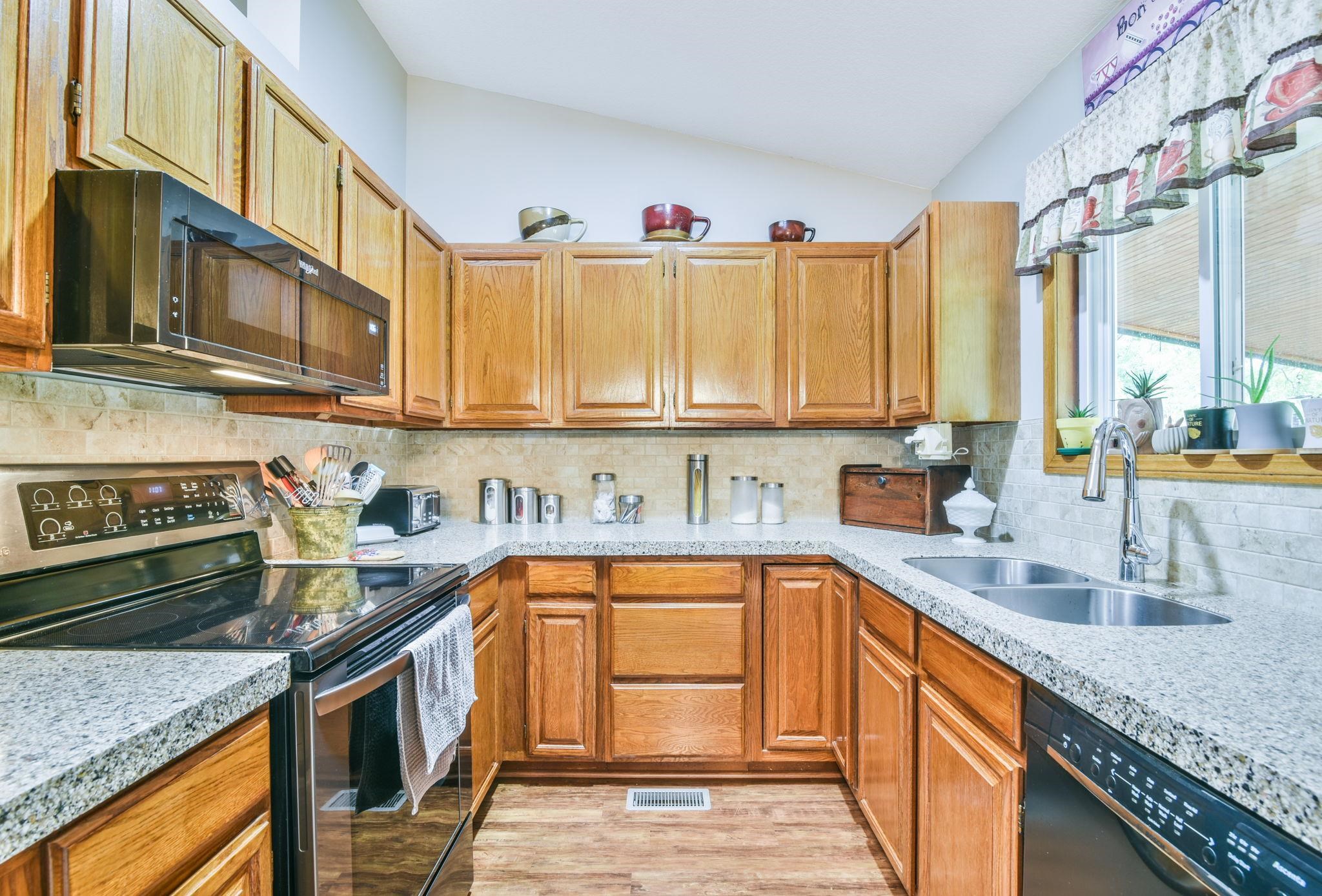 10309 W Dora St Property Photo 11
