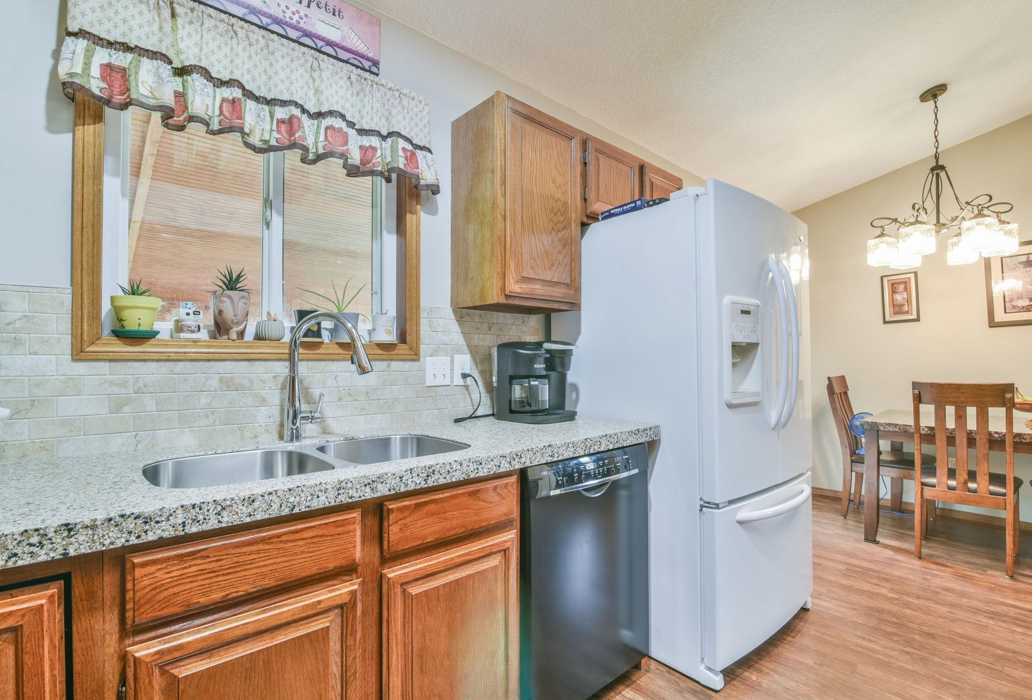 10309 W Dora St Property Photo 12