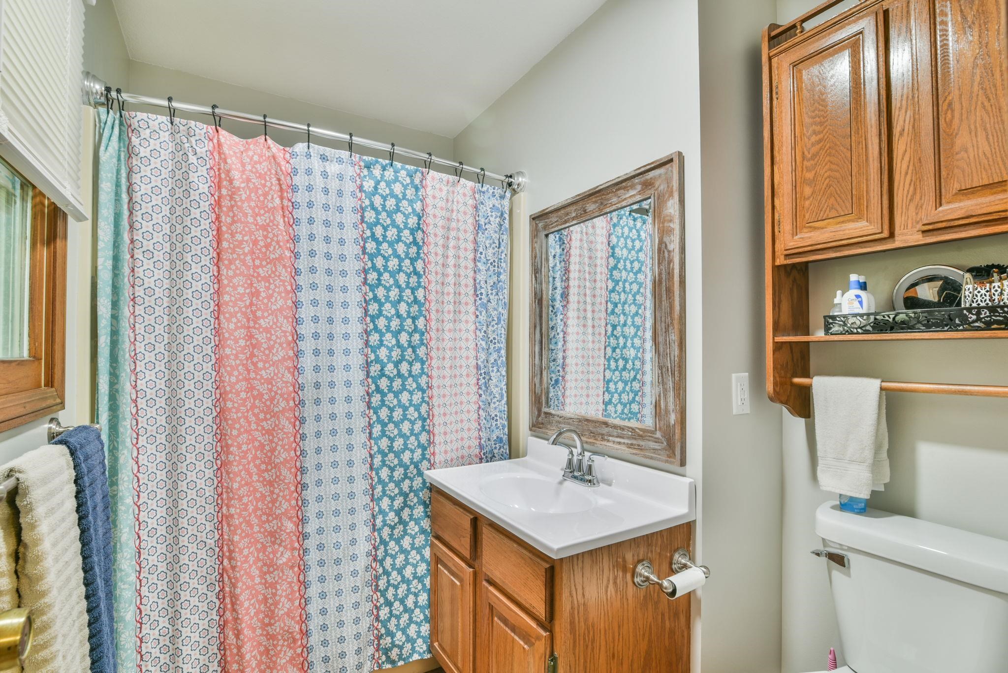10309 W Dora St Property Photo 15