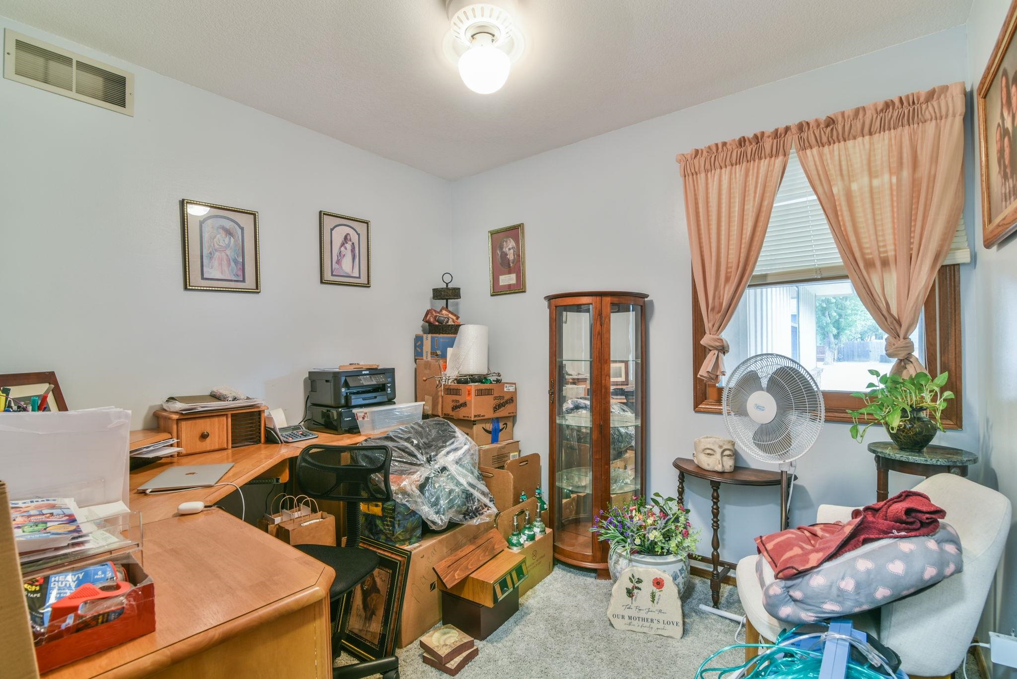 10309 W Dora St Property Photo 17