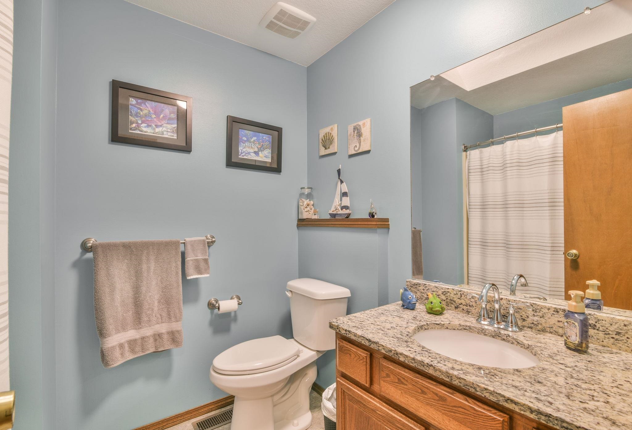 10309 W Dora St Property Photo 18
