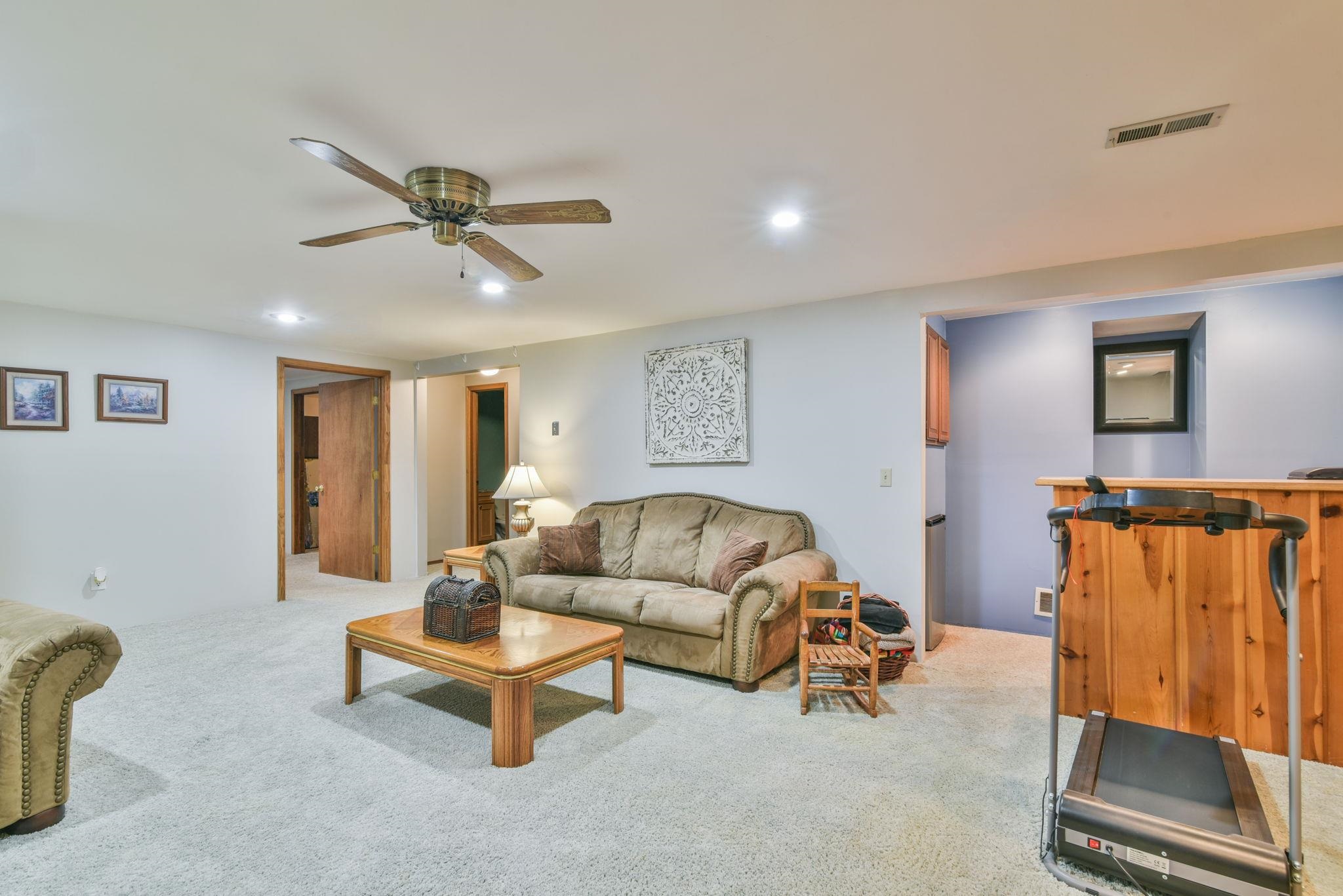 10309 W Dora St Property Photo 21