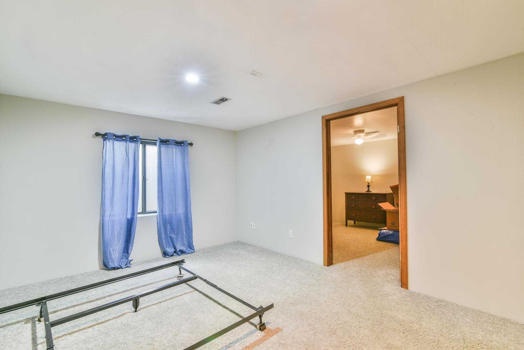 10309 W Dora St Property Photo 22