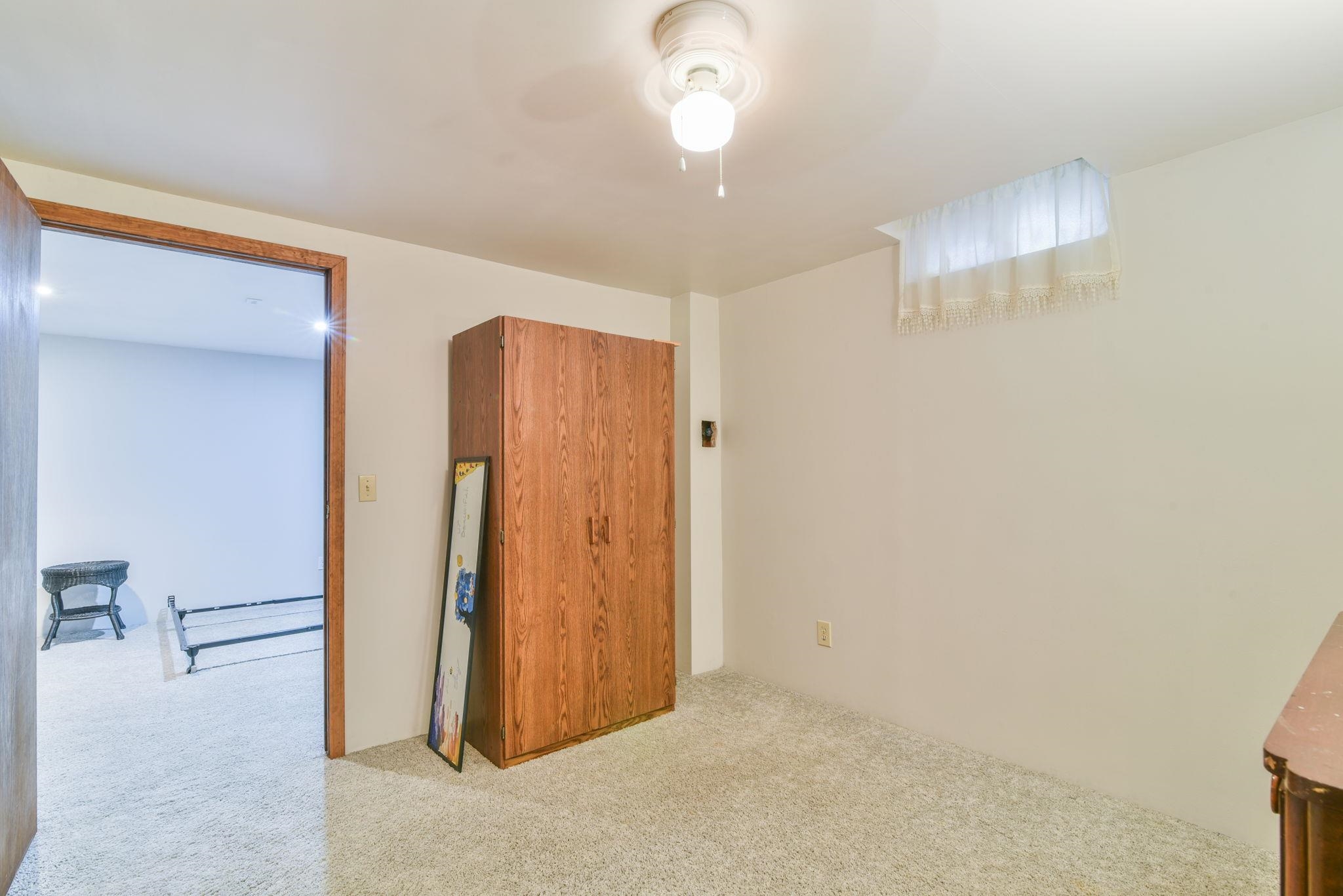 10309 W Dora St Property Photo 23
