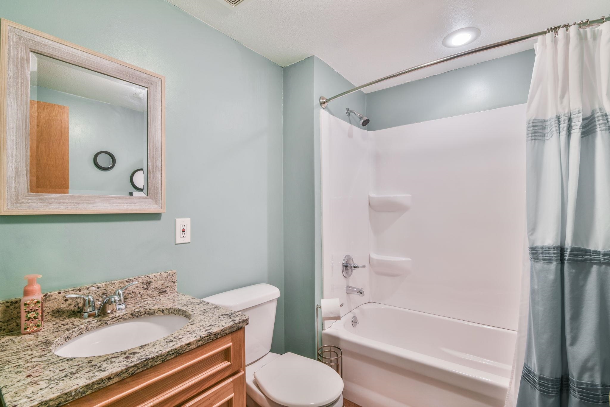 10309 W Dora St Property Photo 24