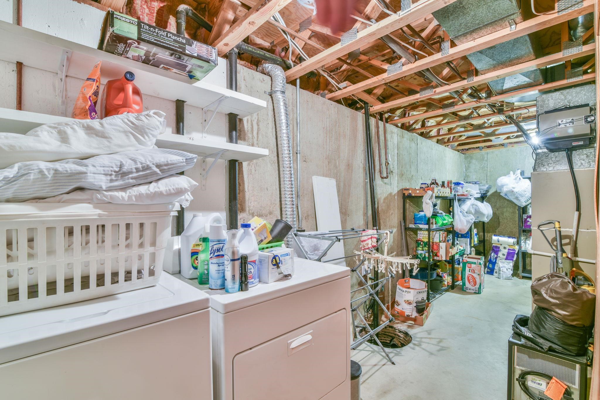 10309 W Dora St Property Photo 25