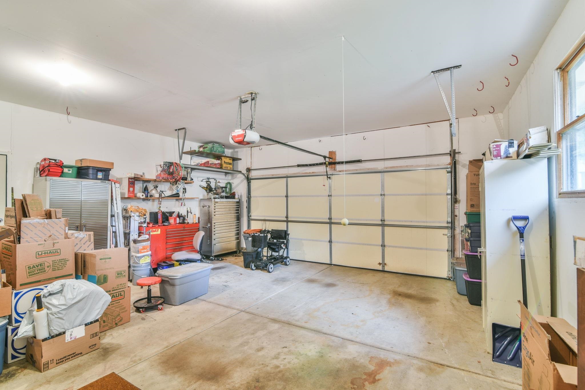 10309 W Dora St Property Photo 26