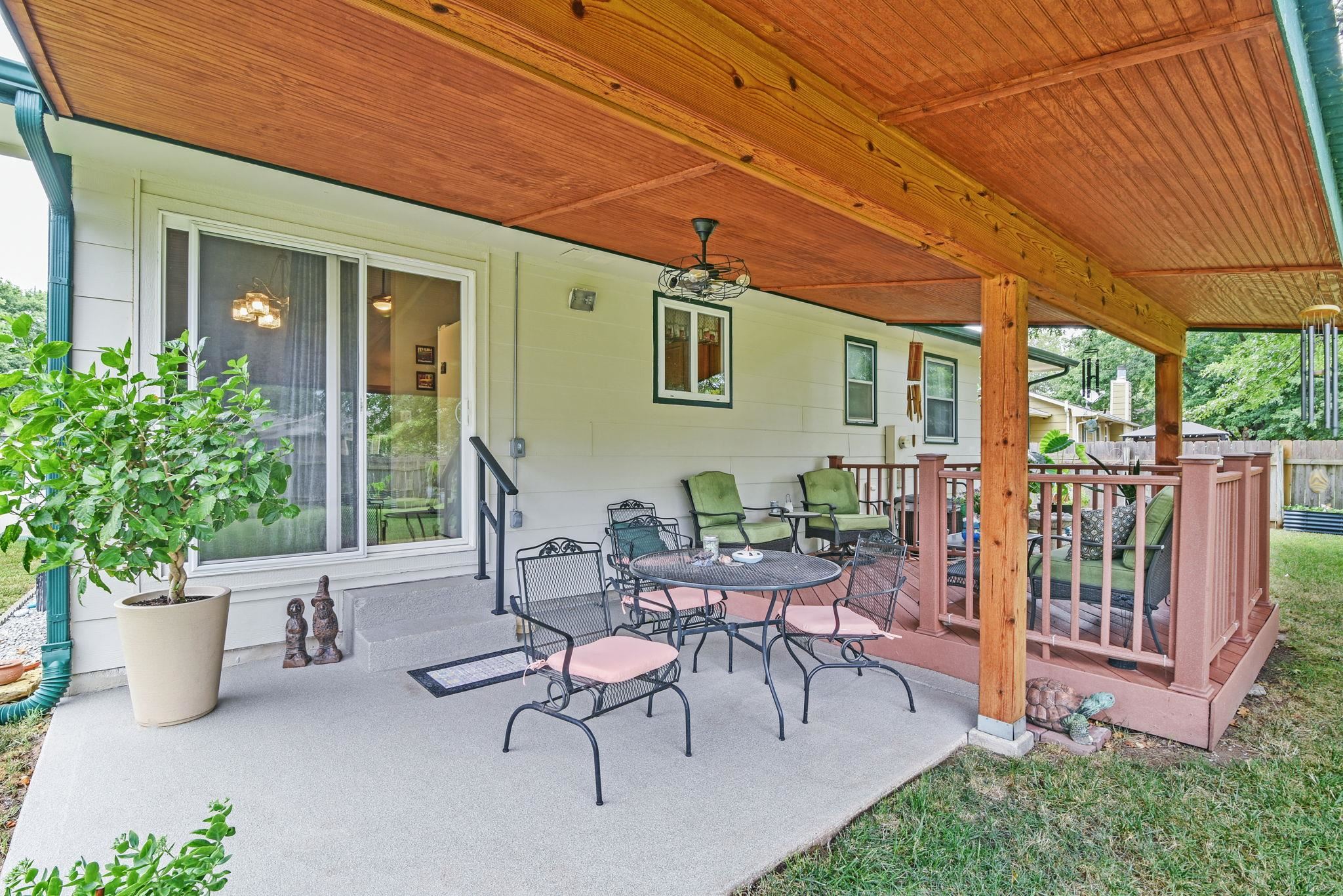 10309 W Dora St Property Photo 27