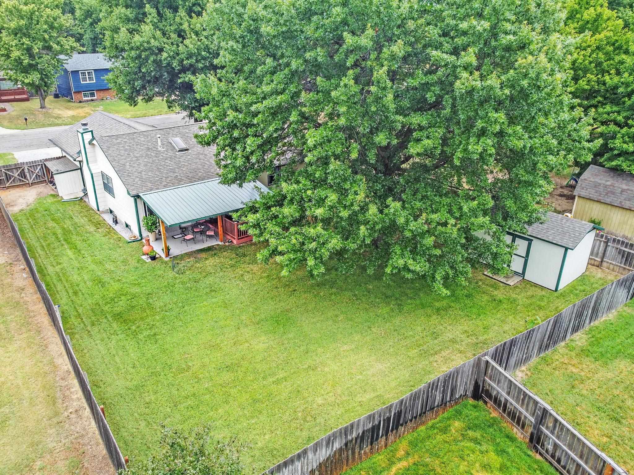 10309 W Dora St Property Photo 30