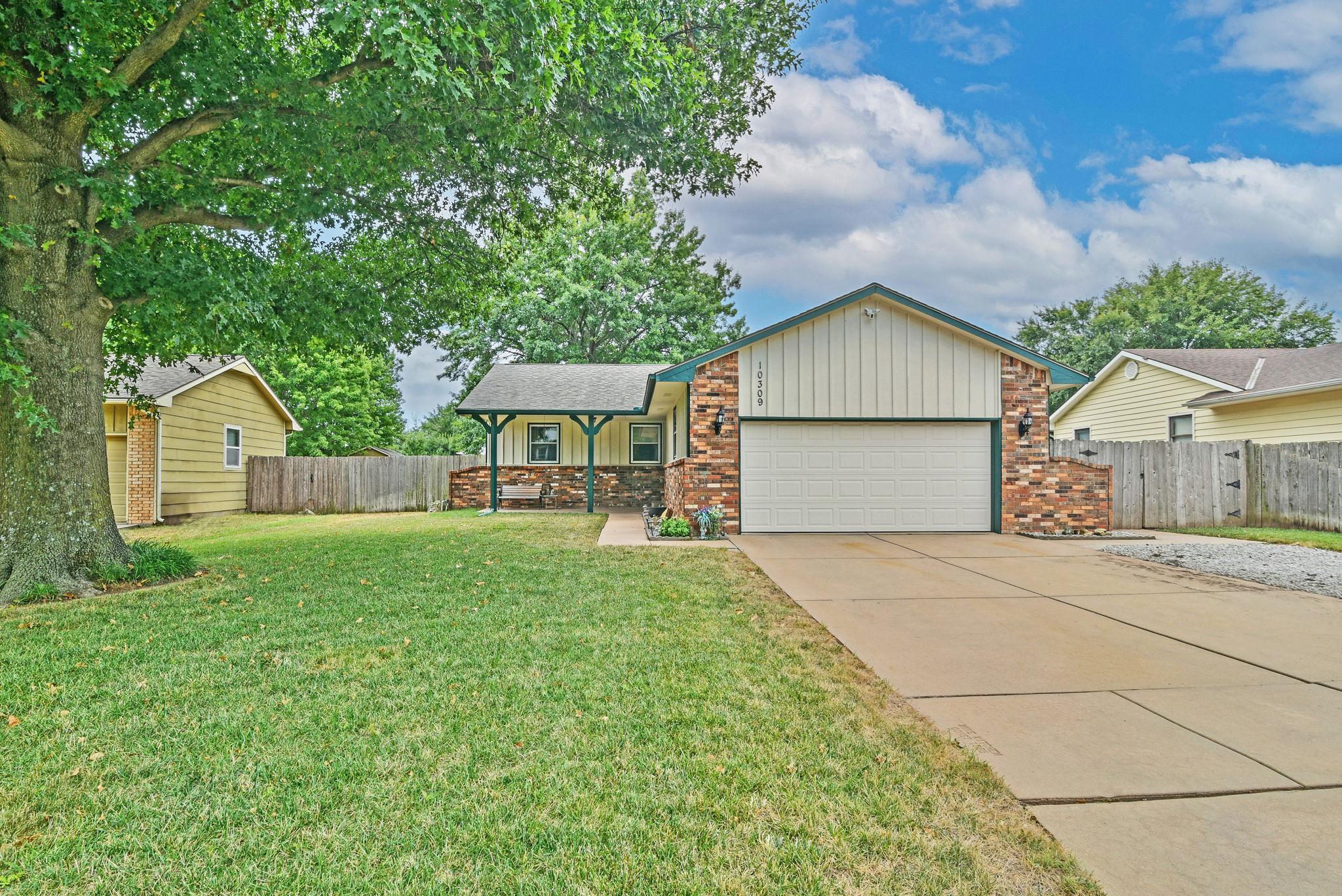 10309 W Dora St Property Photo 33