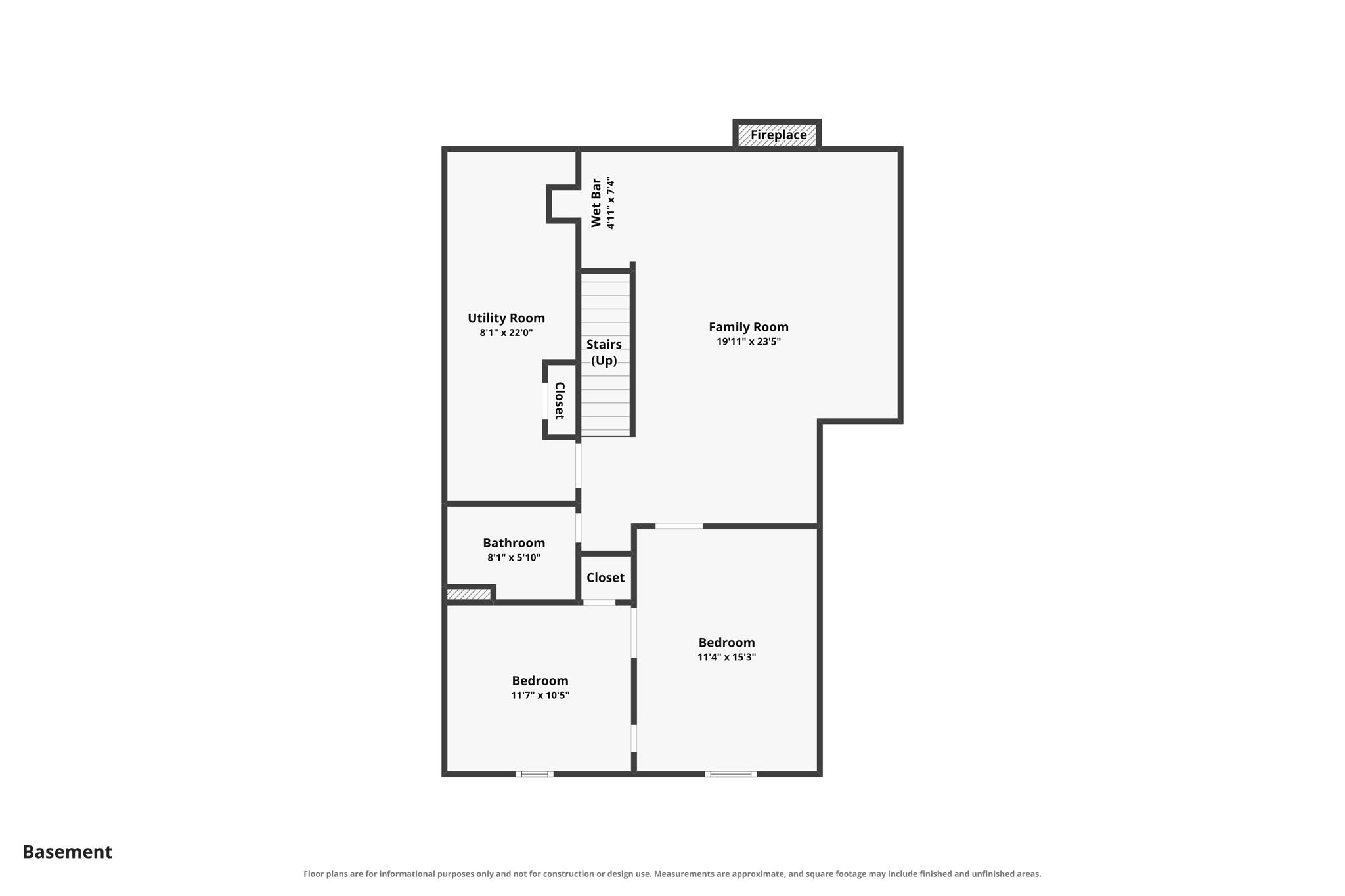 10309 W Dora St Property Photo 36