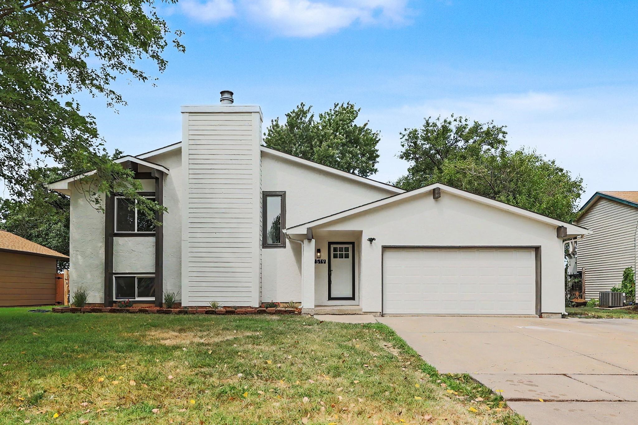 2519 S Lori