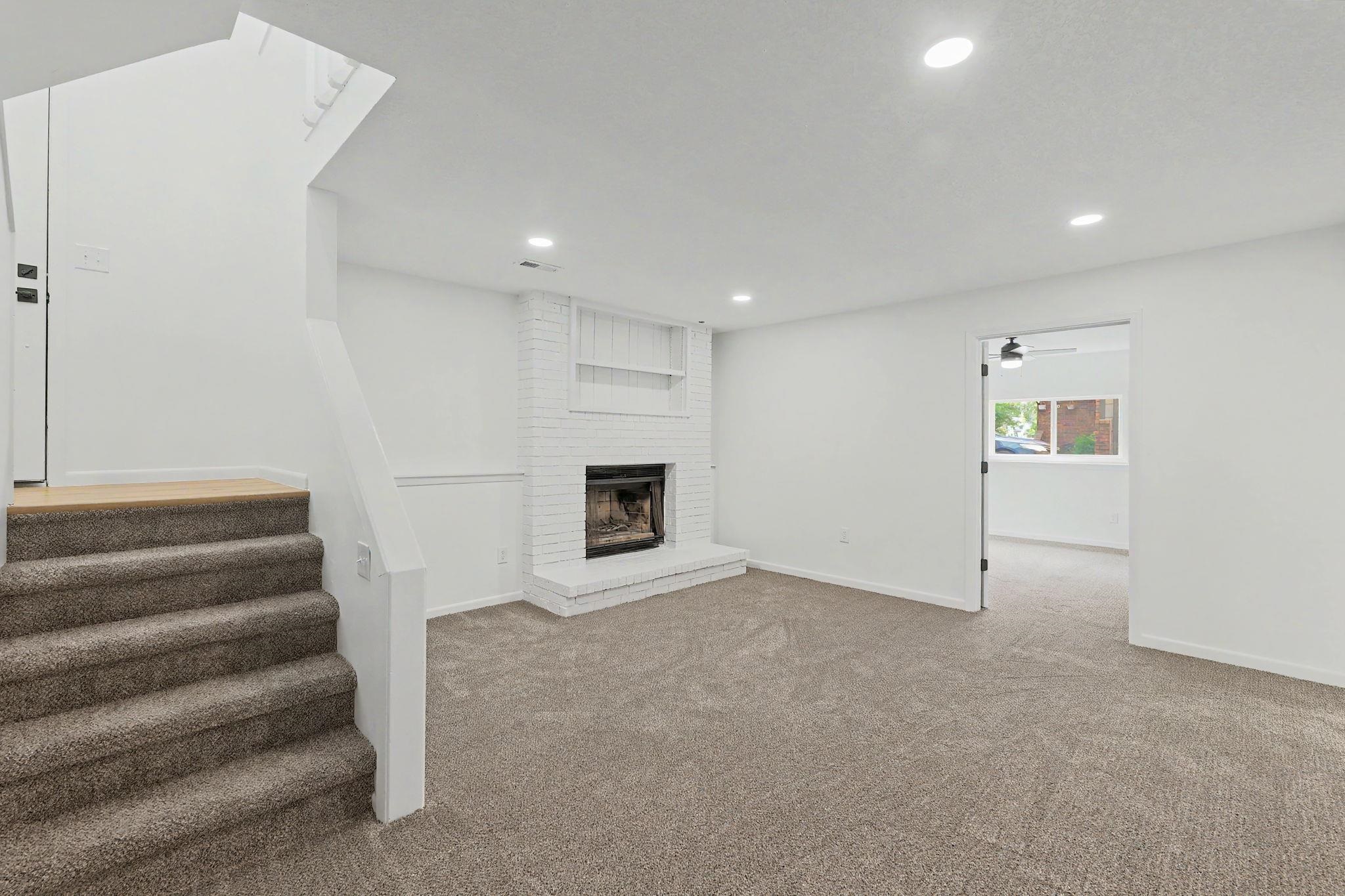 2519 S Lori Property Photo 21