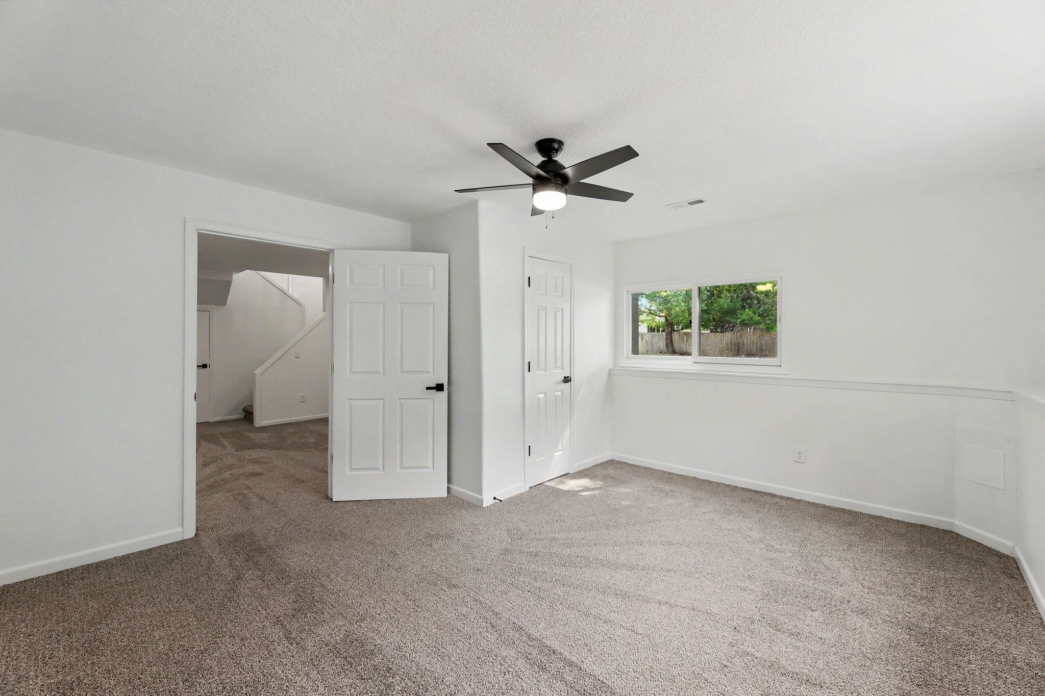 2519 S Lori Property Photo 25