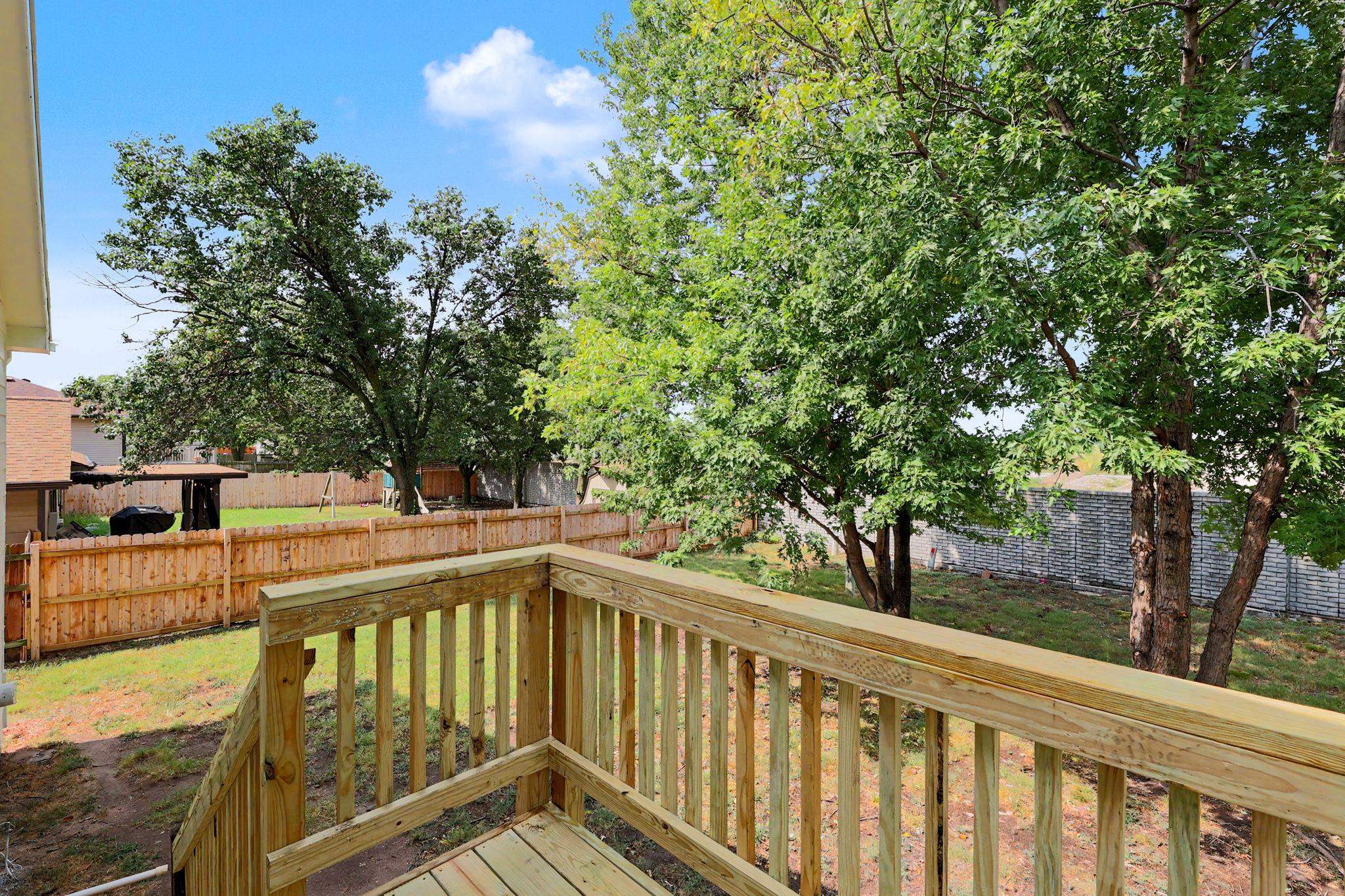 2519 S Lori Property Photo 32