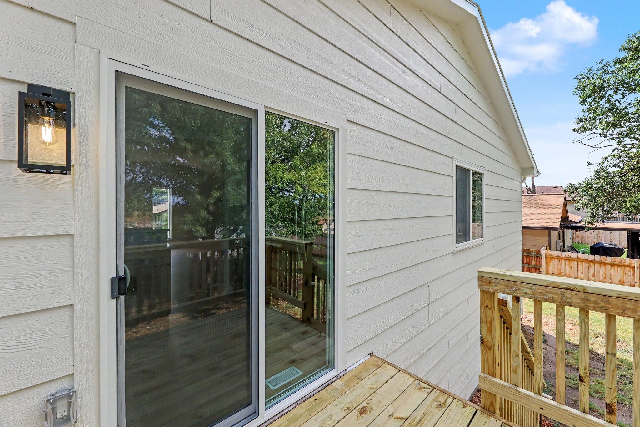 2519 S Lori Property Photo 33