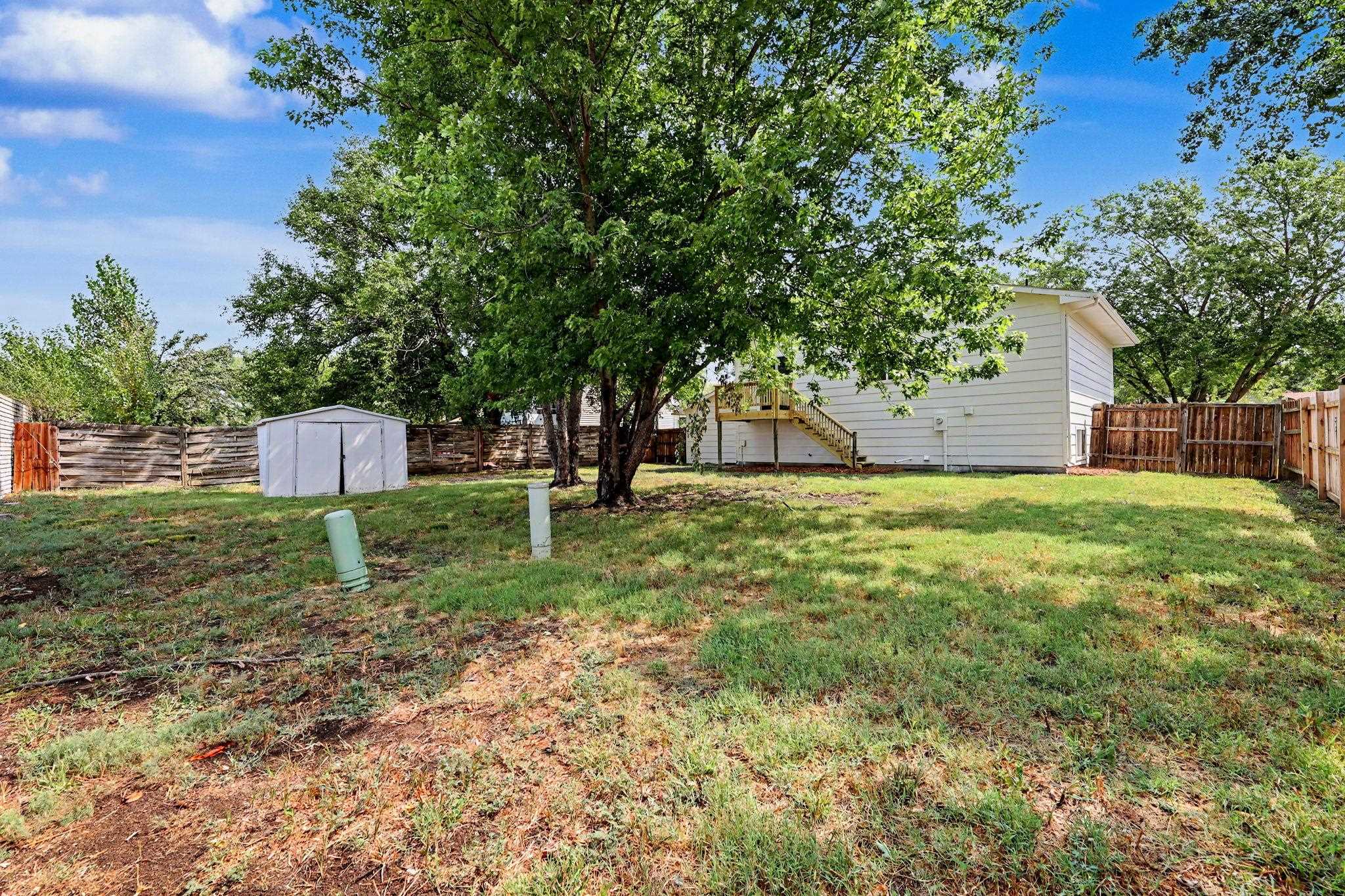 2519 S Lori Property Photo 34