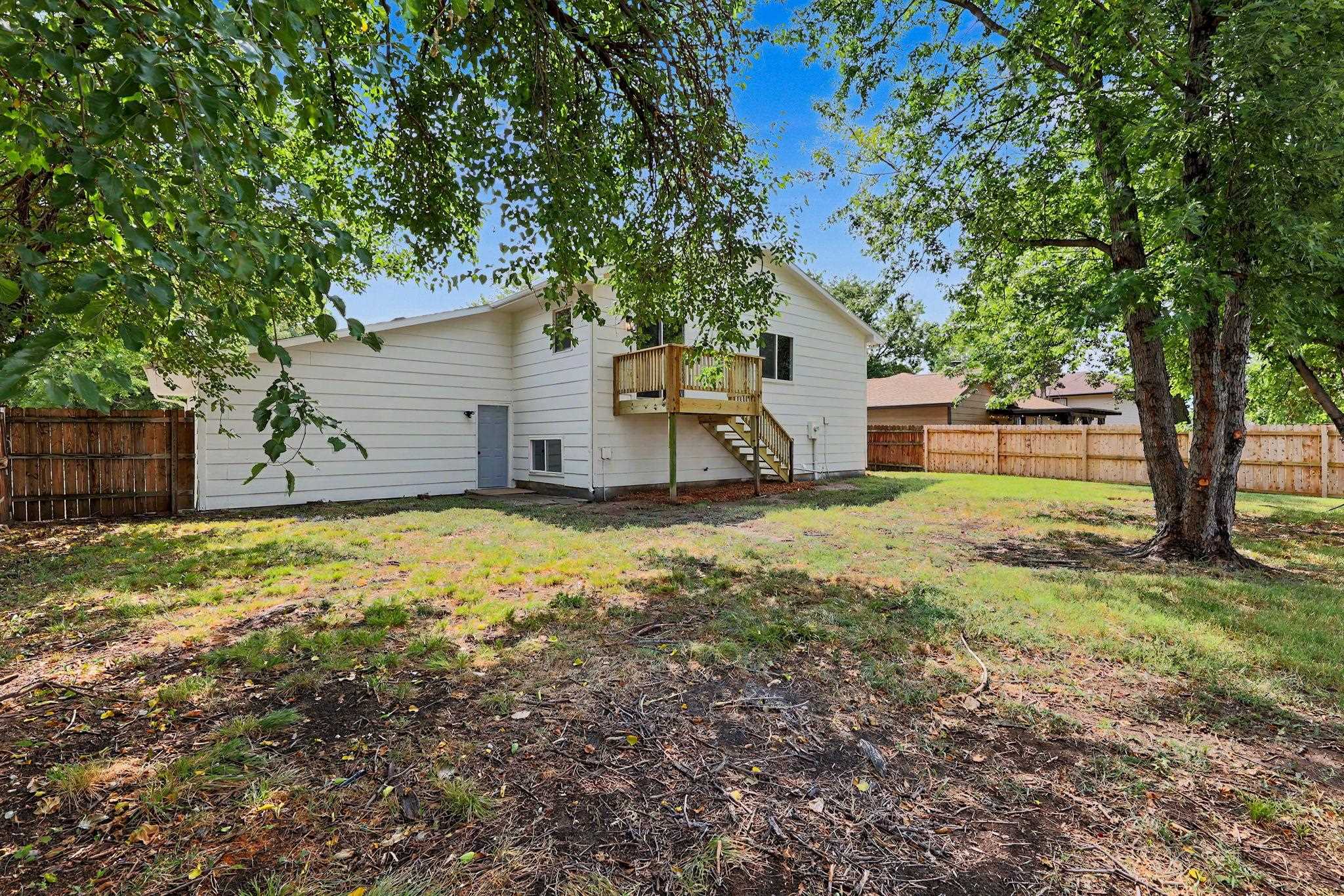 2519 S Lori Property Photo 35