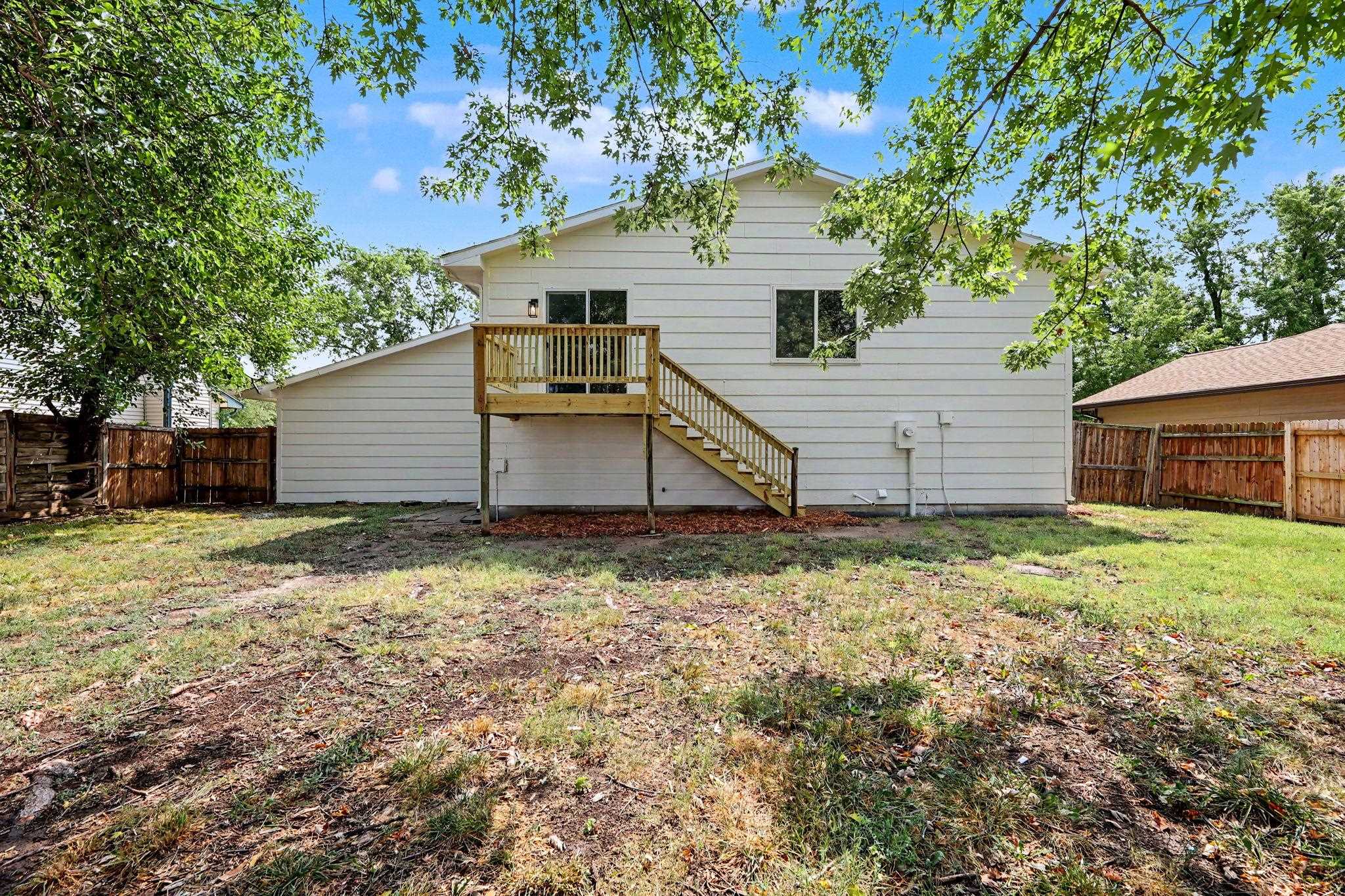 2519 S Lori Property Photo 36