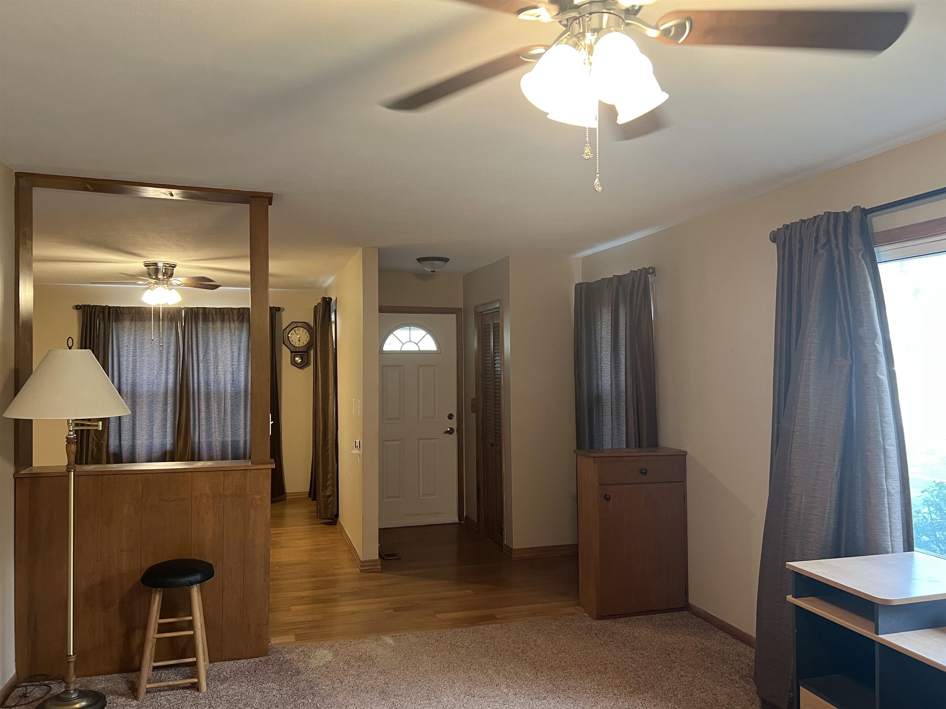 200 Garfield St Property Photo 15