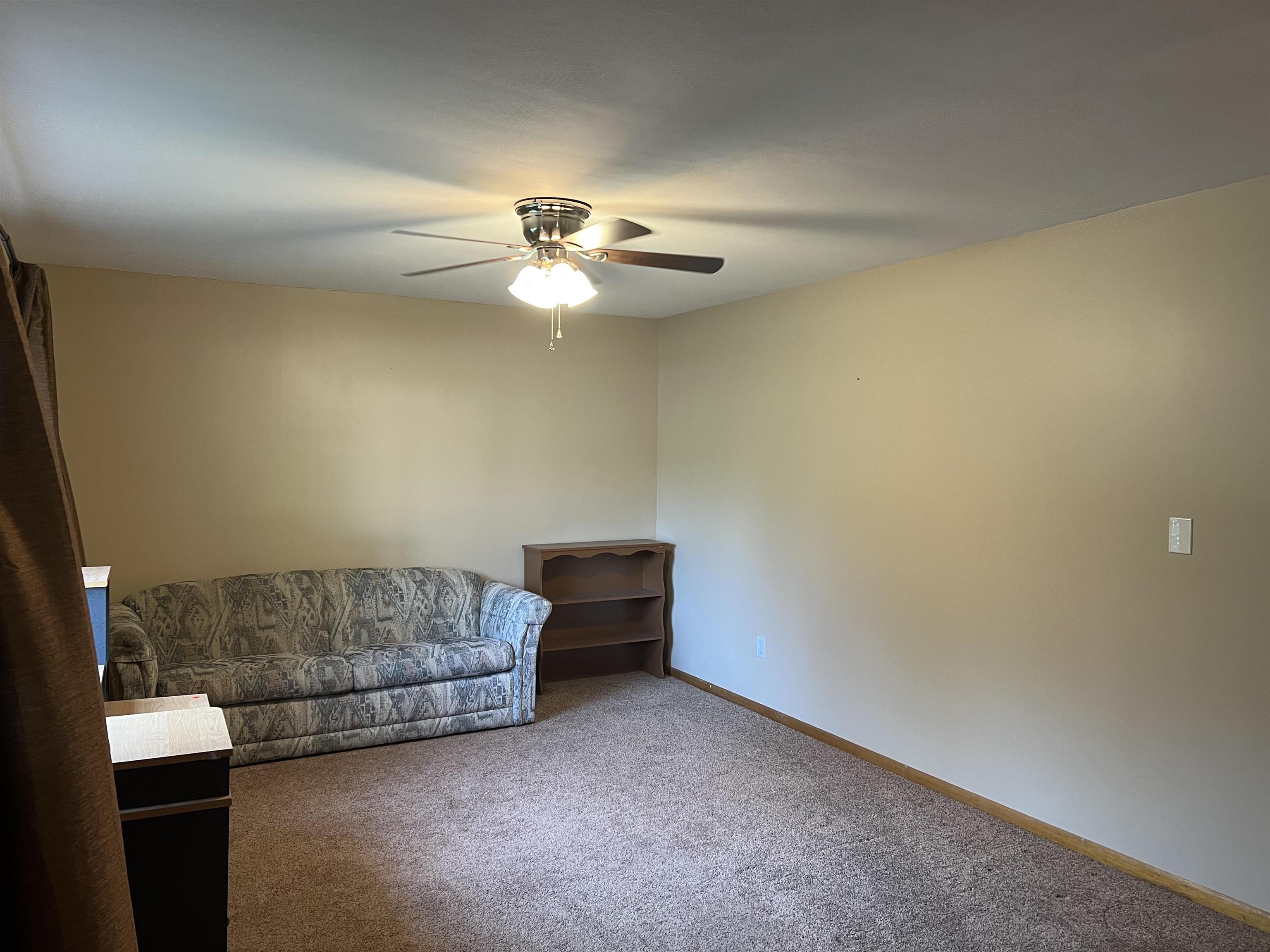 200 Garfield St Property Photo 16