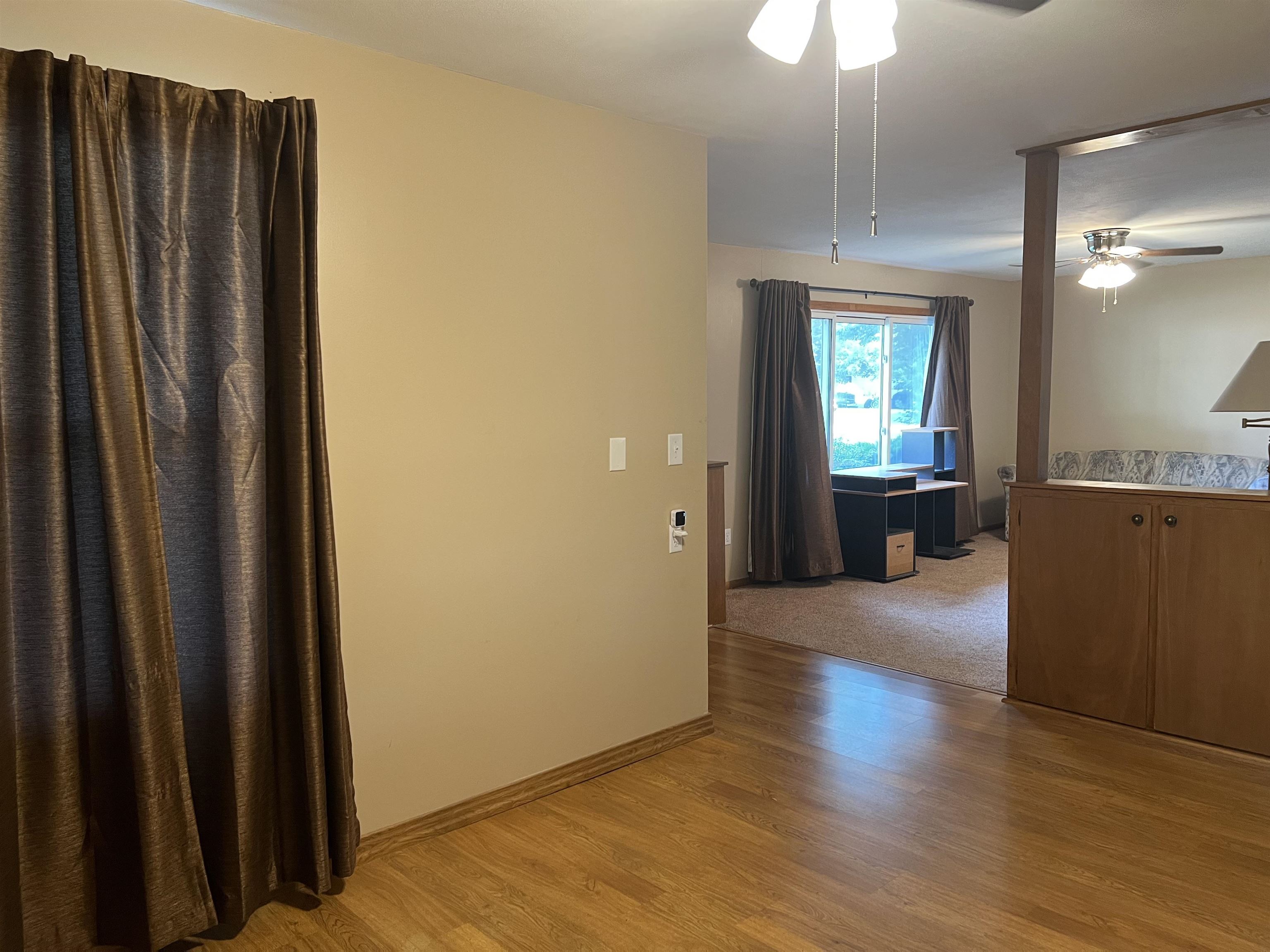 200 Garfield St Property Photo 18