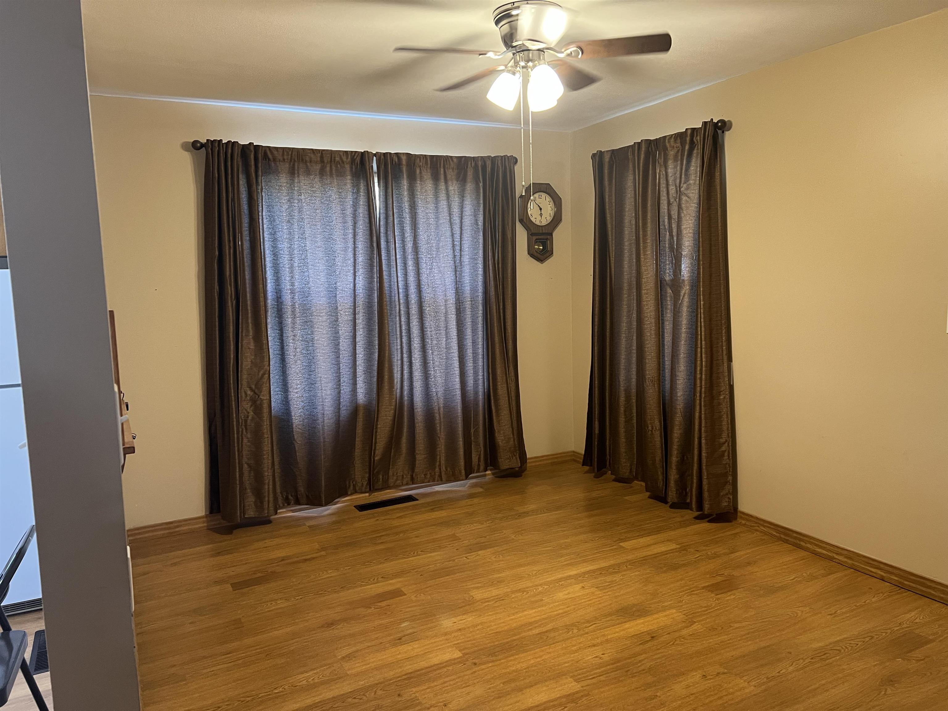 200 Garfield St Property Photo 20