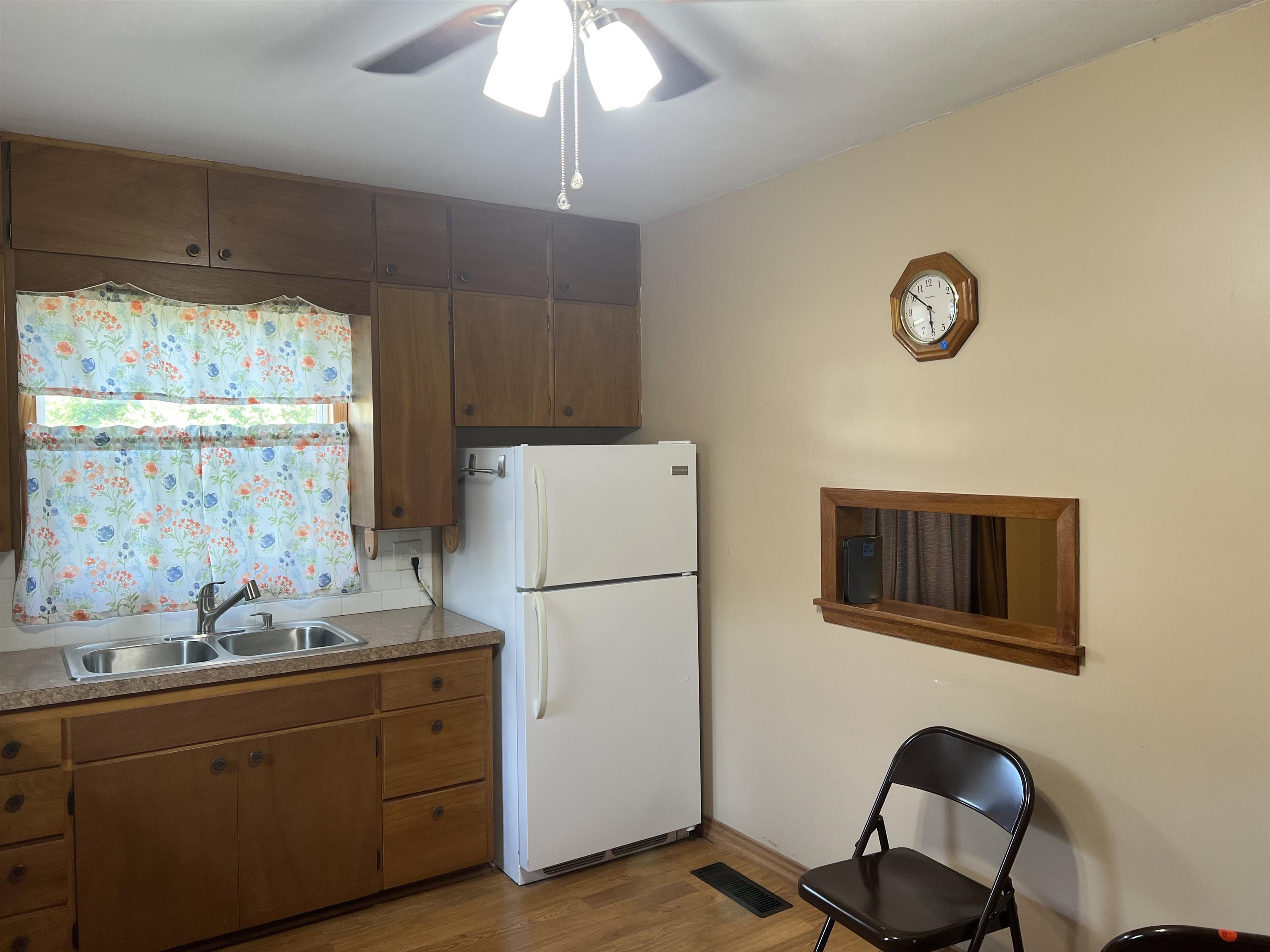 200 Garfield St Property Photo 22