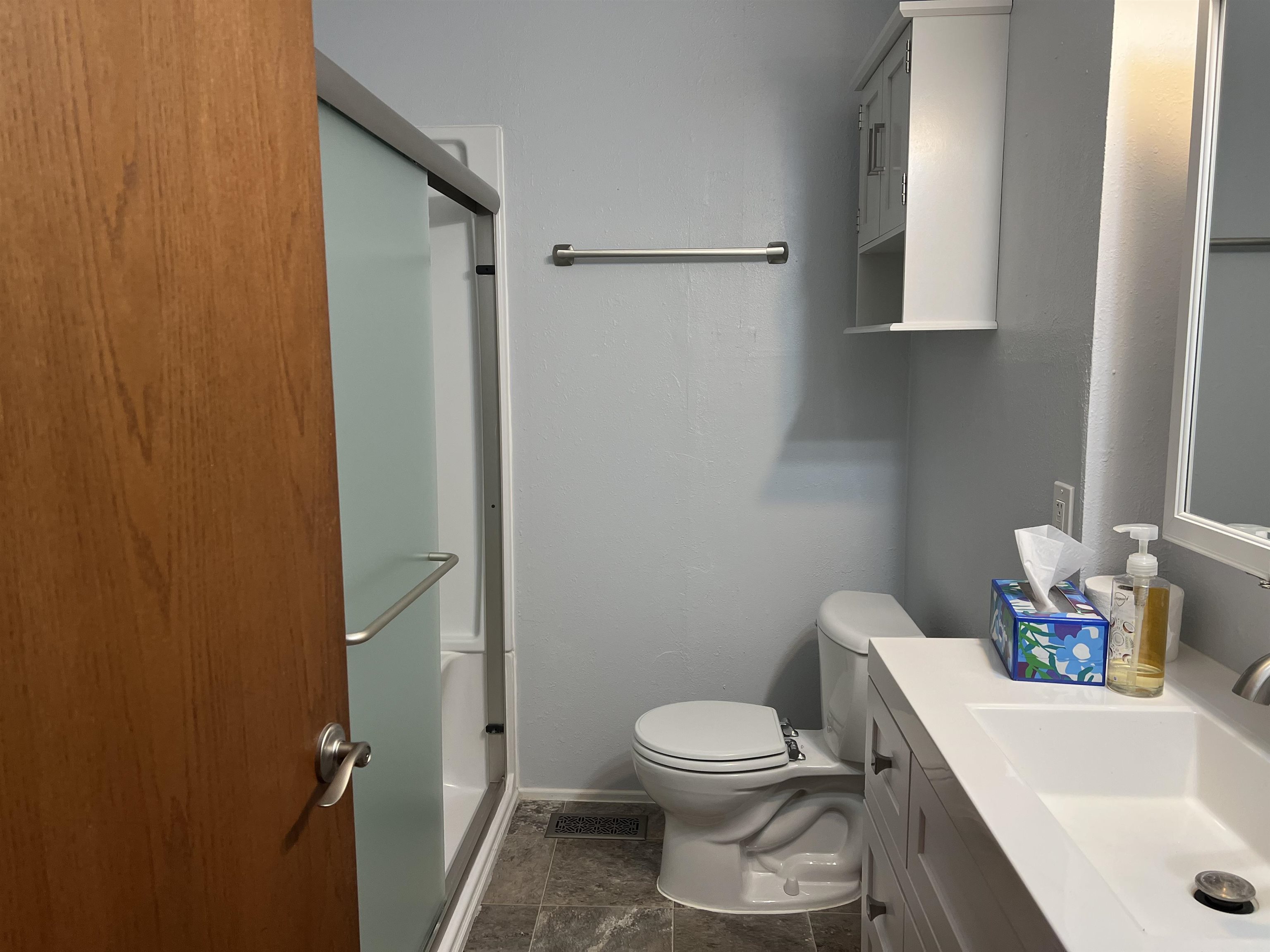 200 Garfield St Property Photo 27