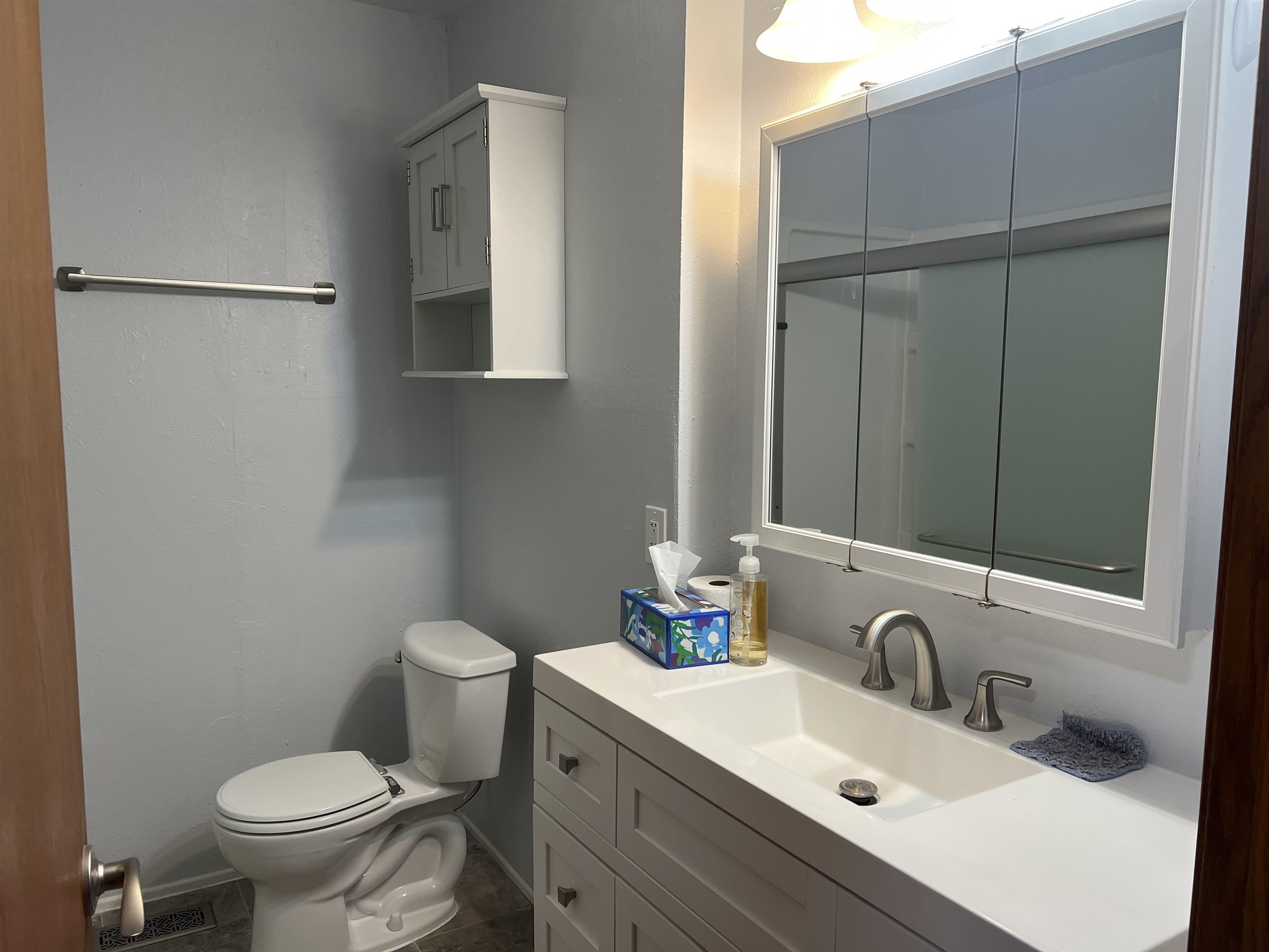 200 Garfield St Property Photo 28