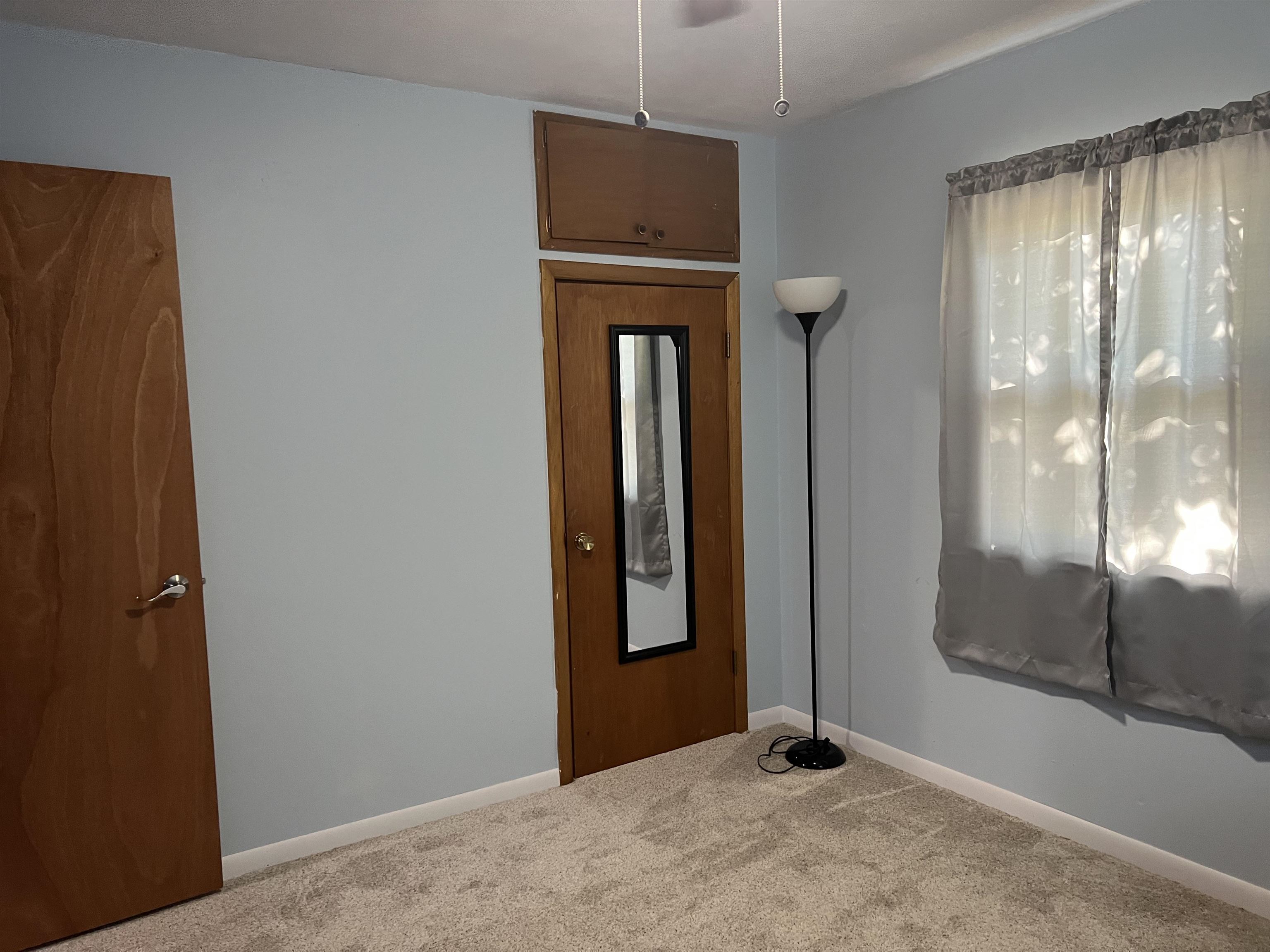 200 Garfield St Property Photo 30