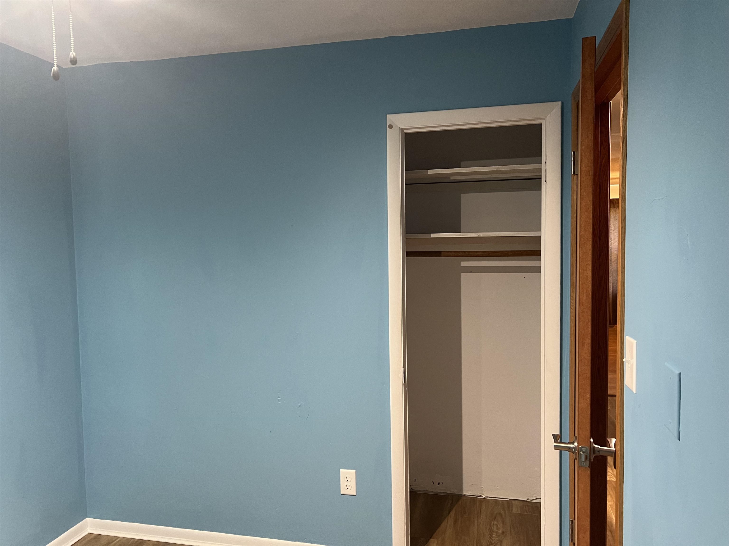 200 Garfield St Property Photo 31