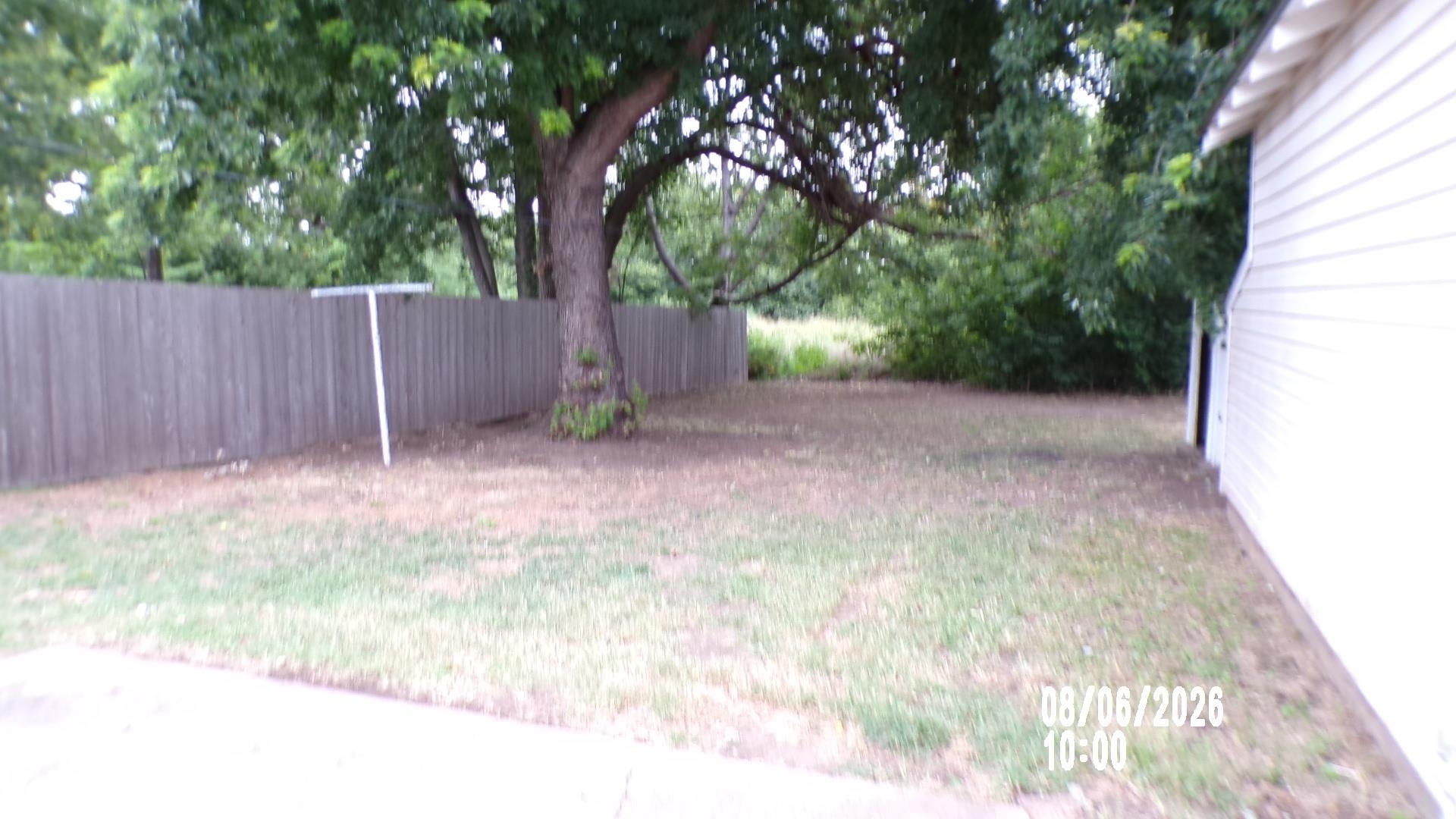 1217 N A Street Property Photo 3
