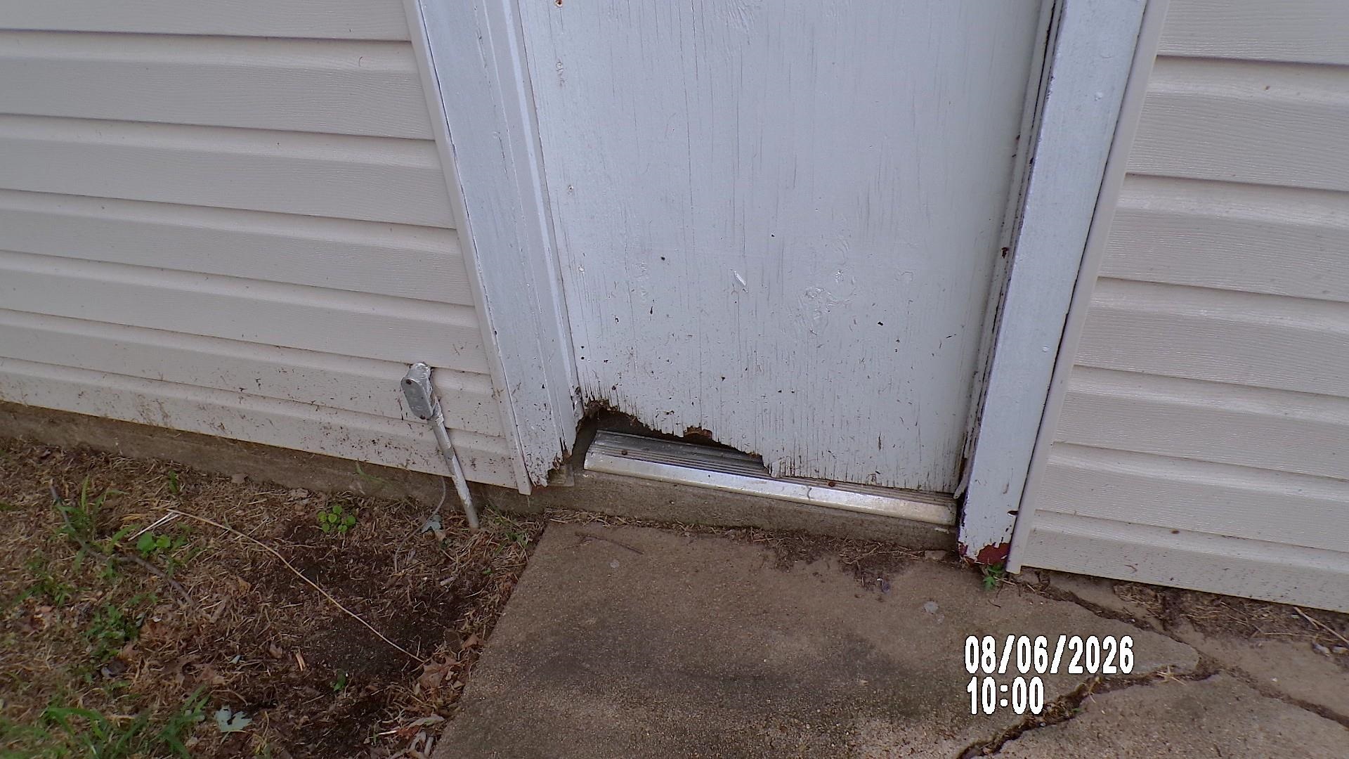 1217 N A Street Property Photo 4