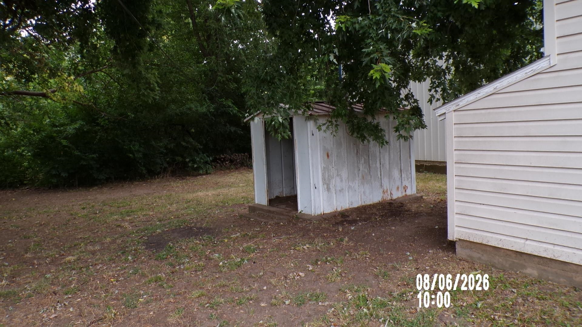 1217 N A Street Property Photo 5