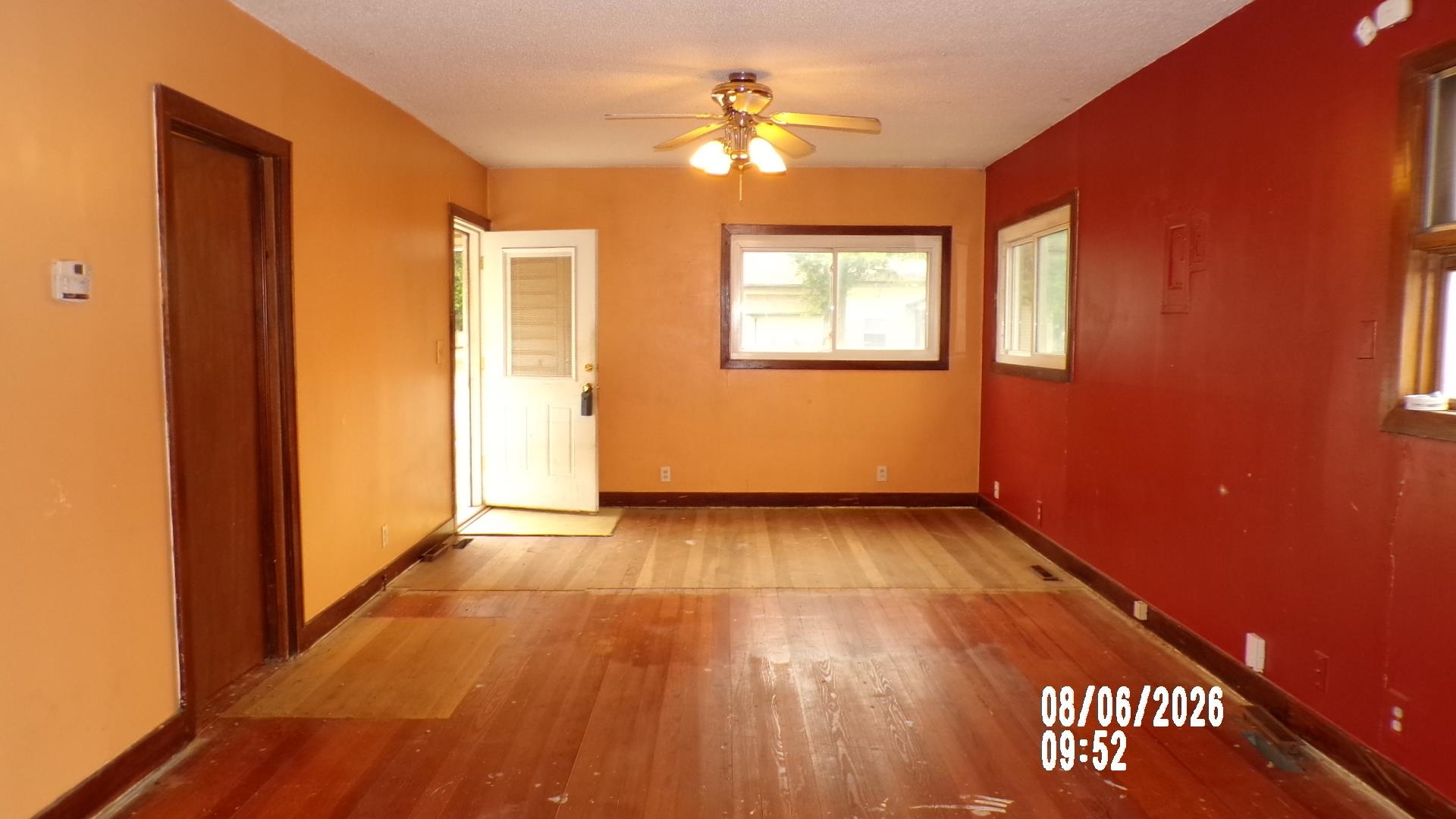 1217 N A Street Property Photo 7
