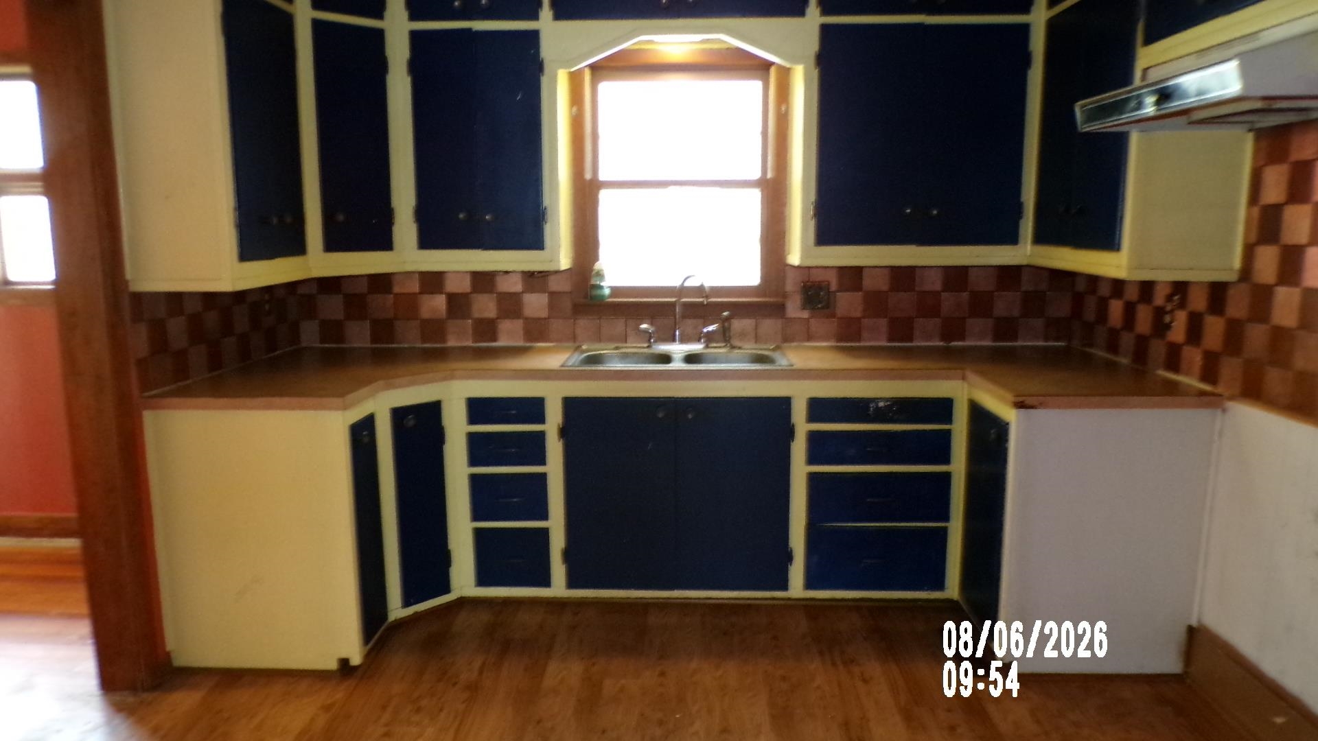 1217 N A Street Property Photo 9
