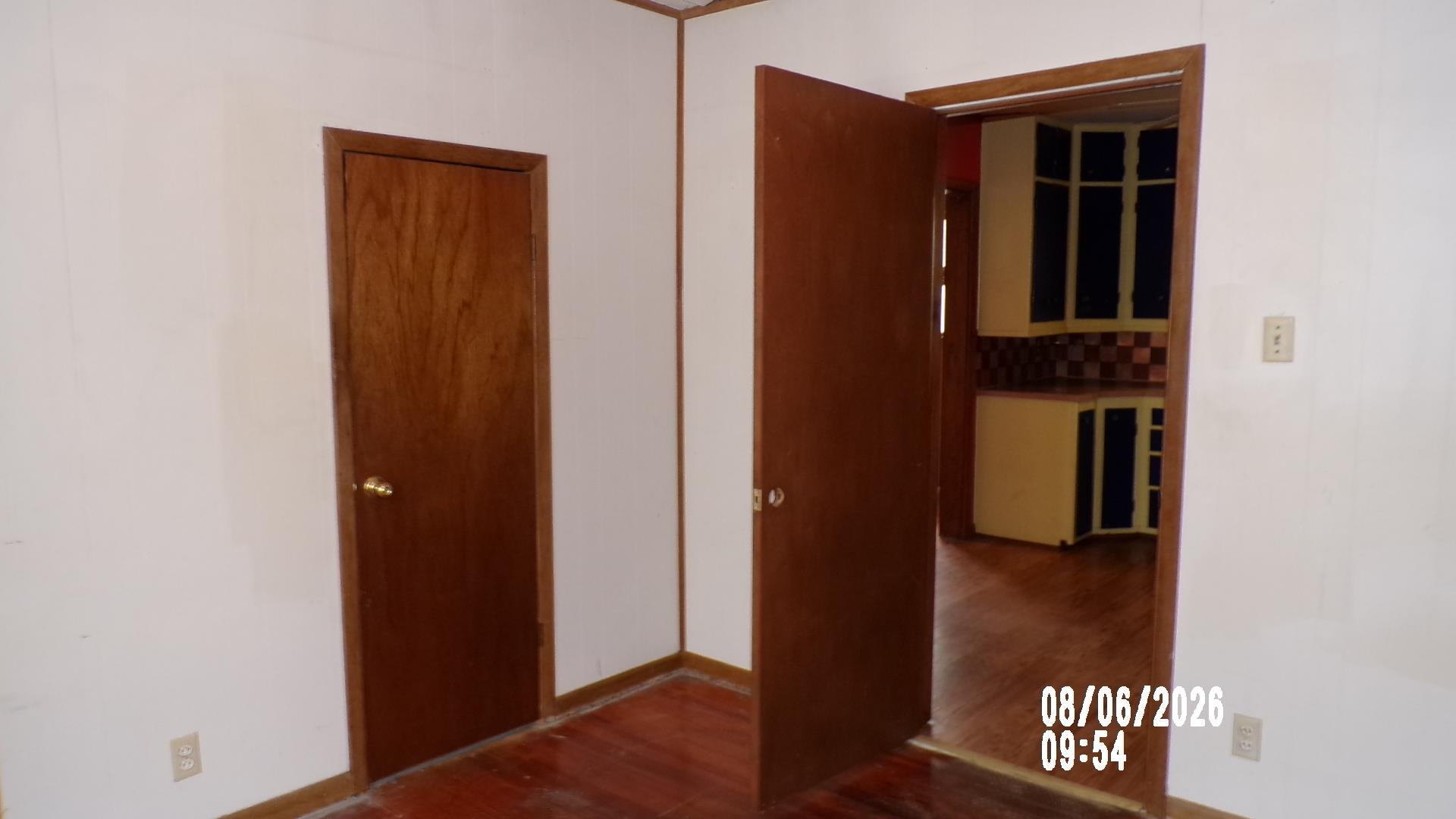 1217 N A Street Property Photo 10